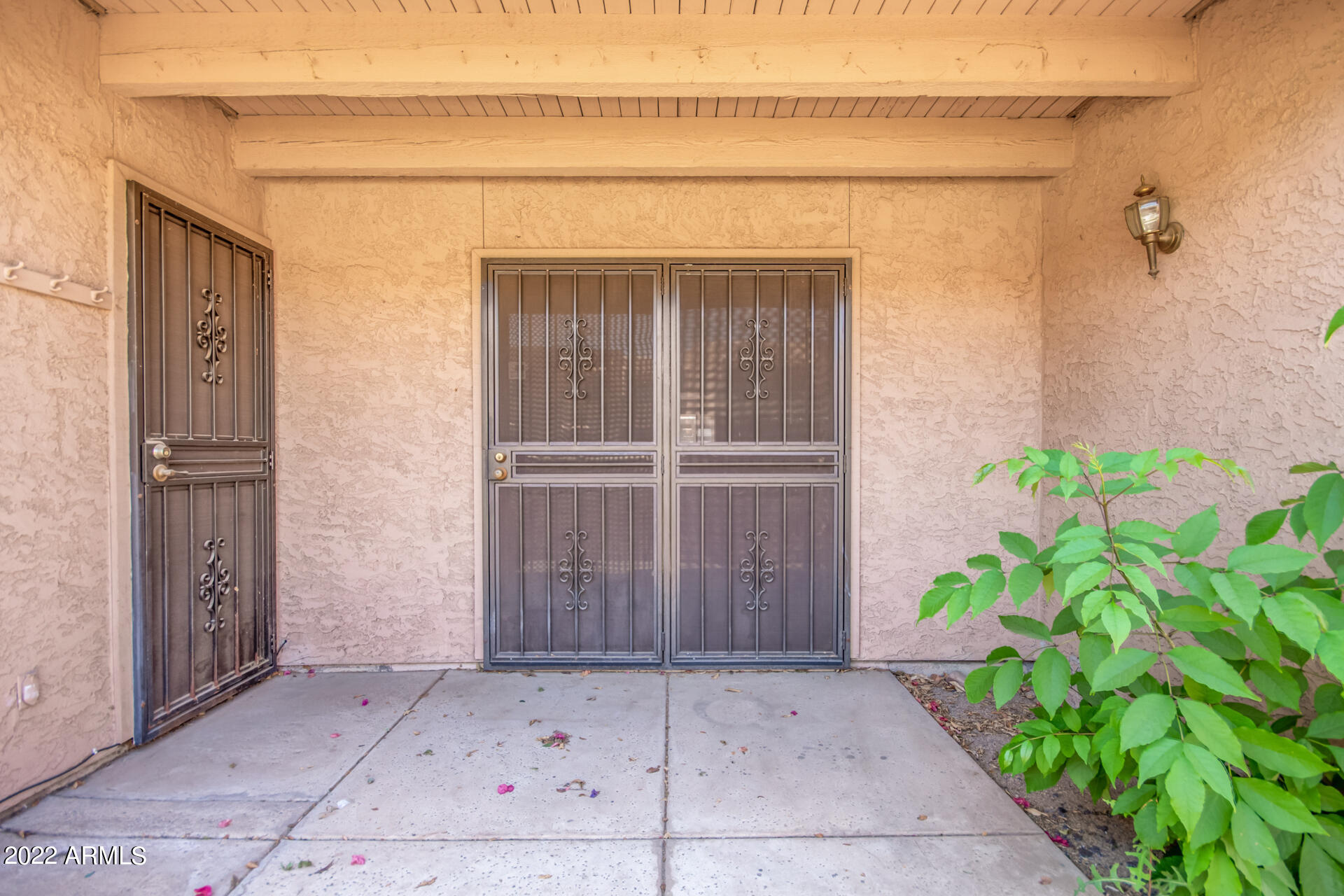 10828 N BILTMORE Drive Unit: 120