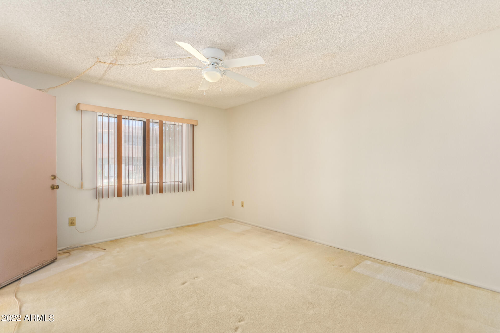 10828 N BILTMORE Drive Unit: 120