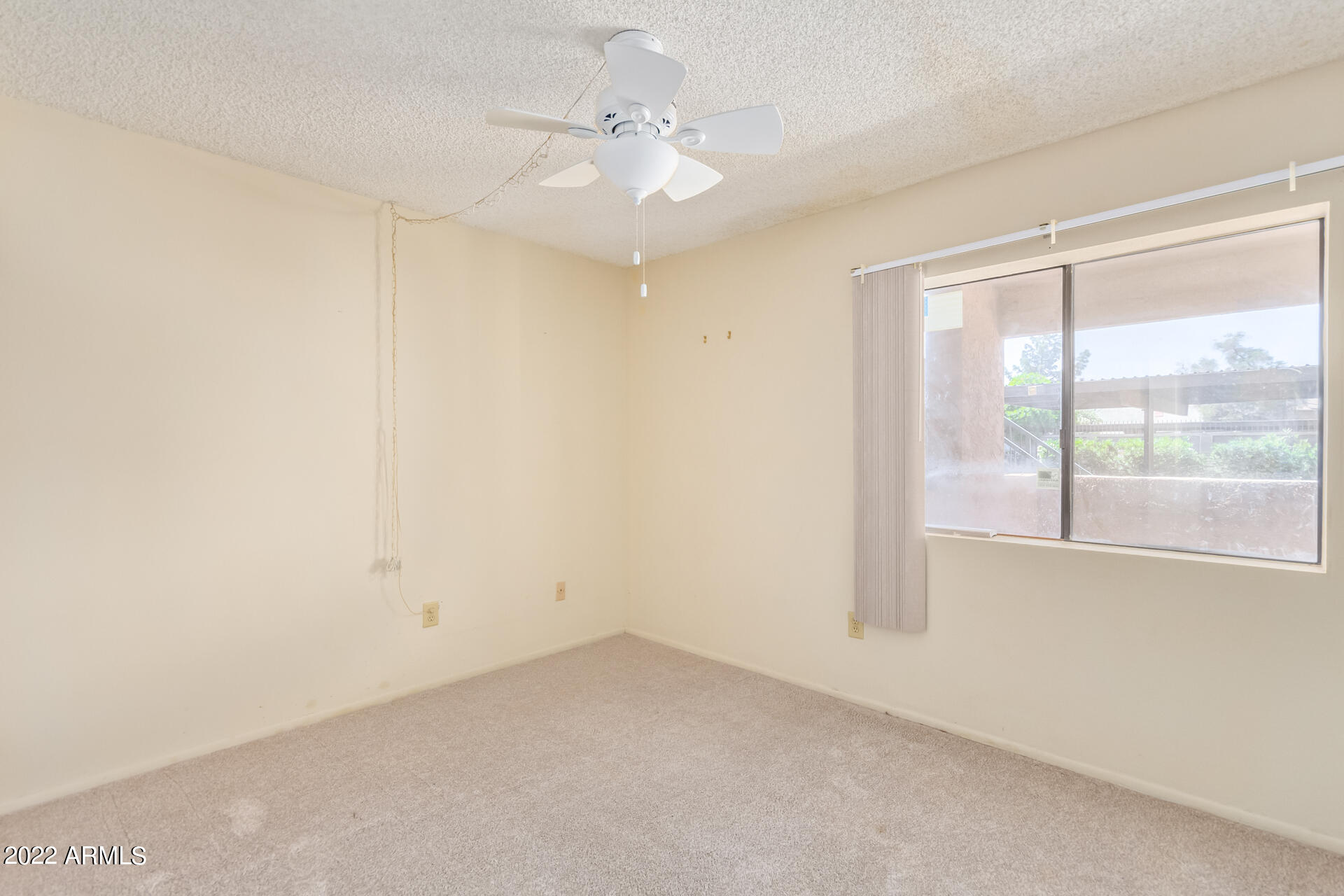 10828 N BILTMORE Drive Unit: 120
