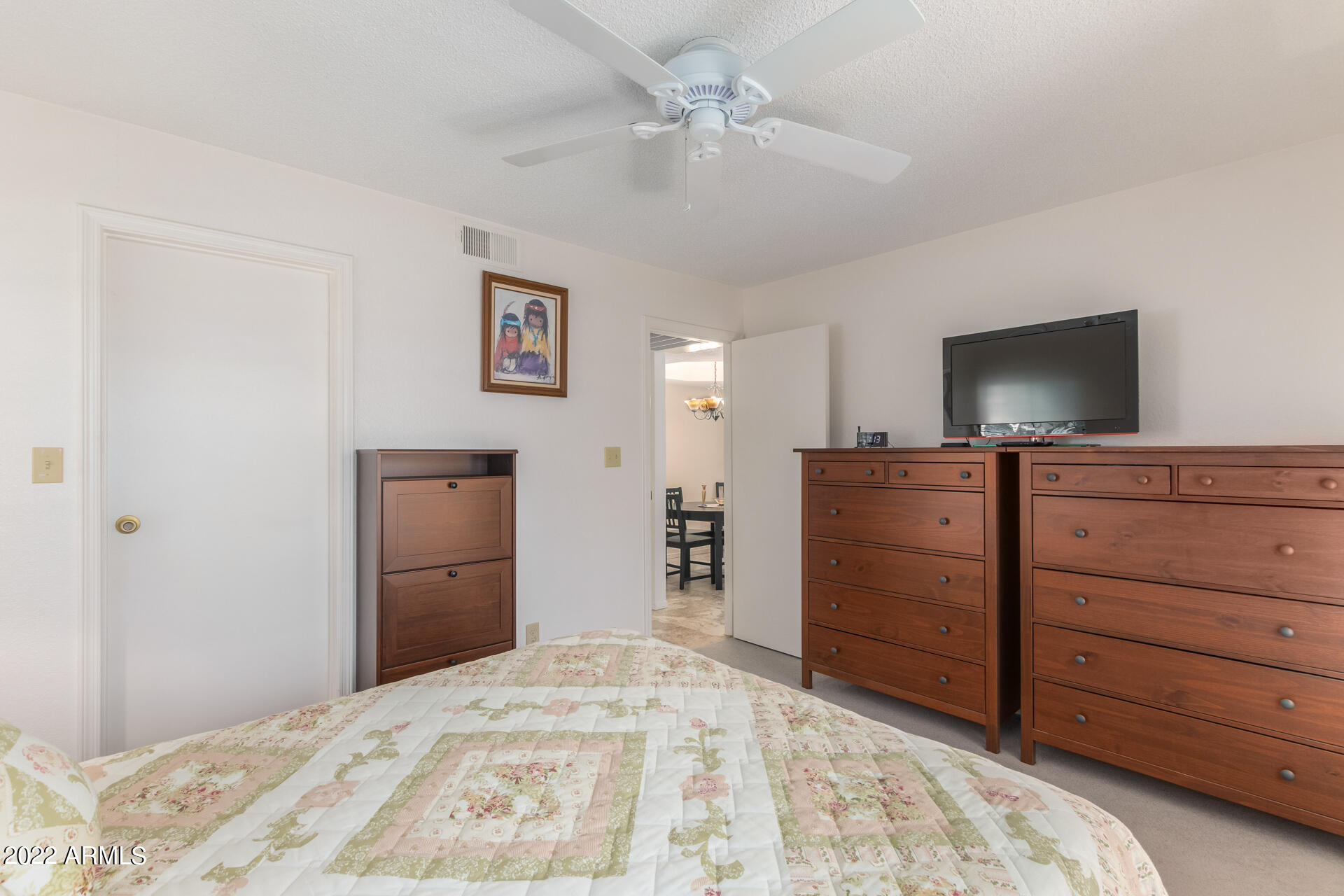 2855 S EXTENSION Road Unit: 139