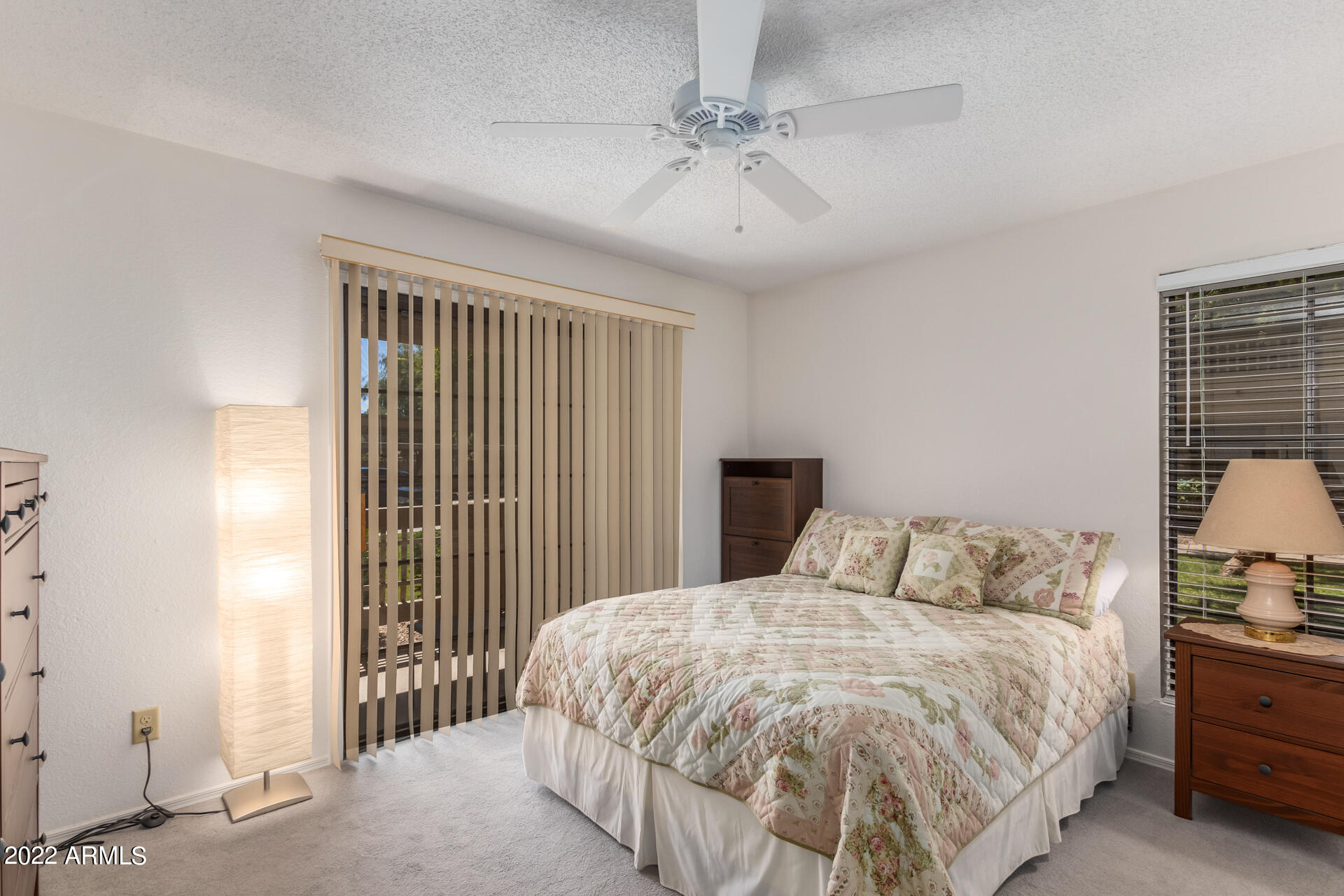 2855 S EXTENSION Road Unit: 139