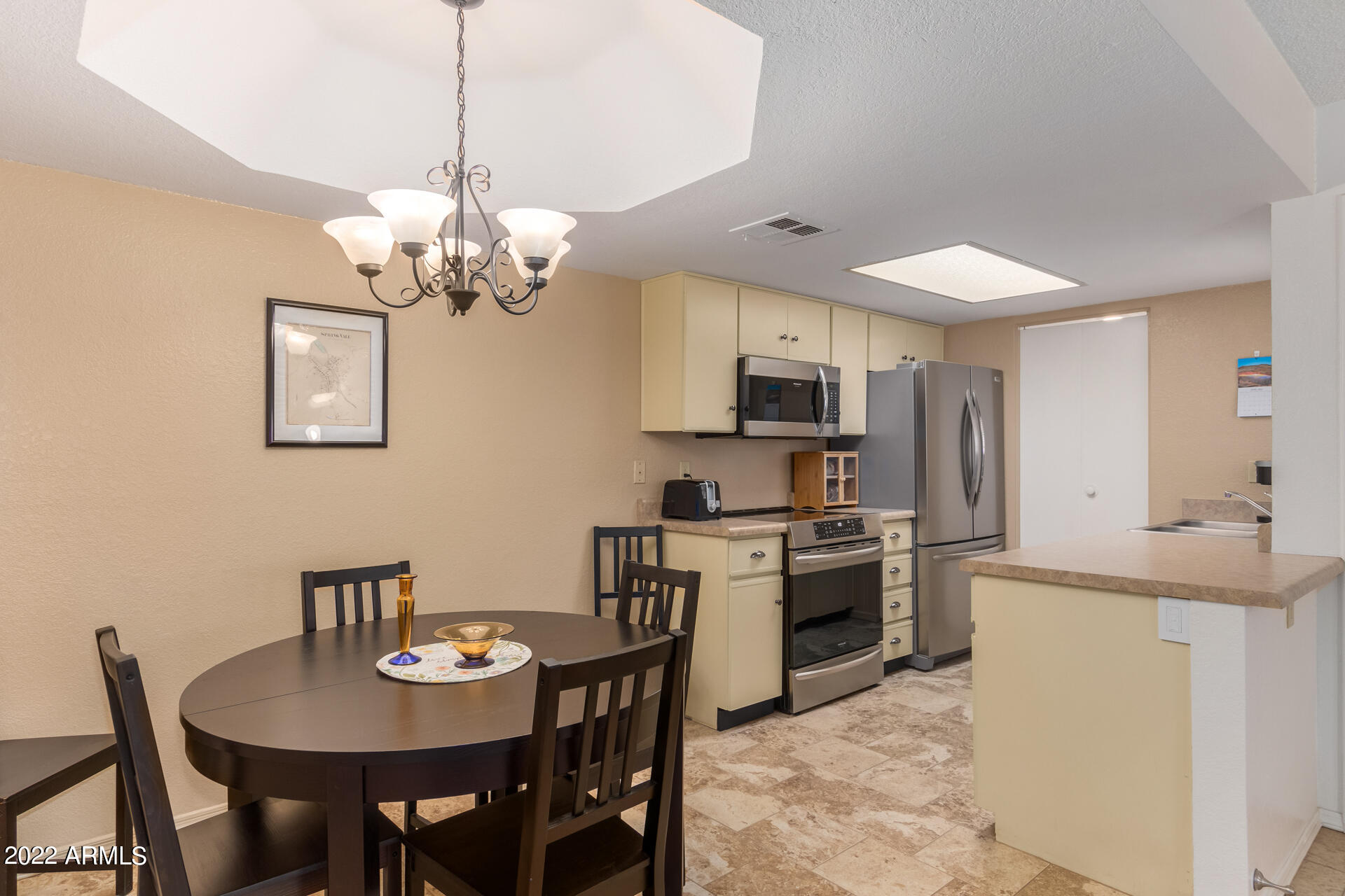 2855 S EXTENSION Road Unit: 139