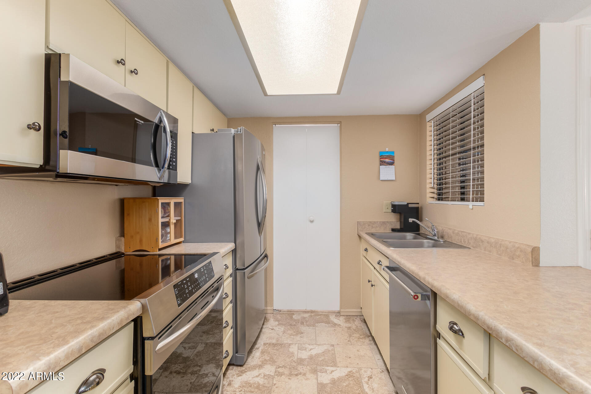 2855 S EXTENSION Road Unit: 139