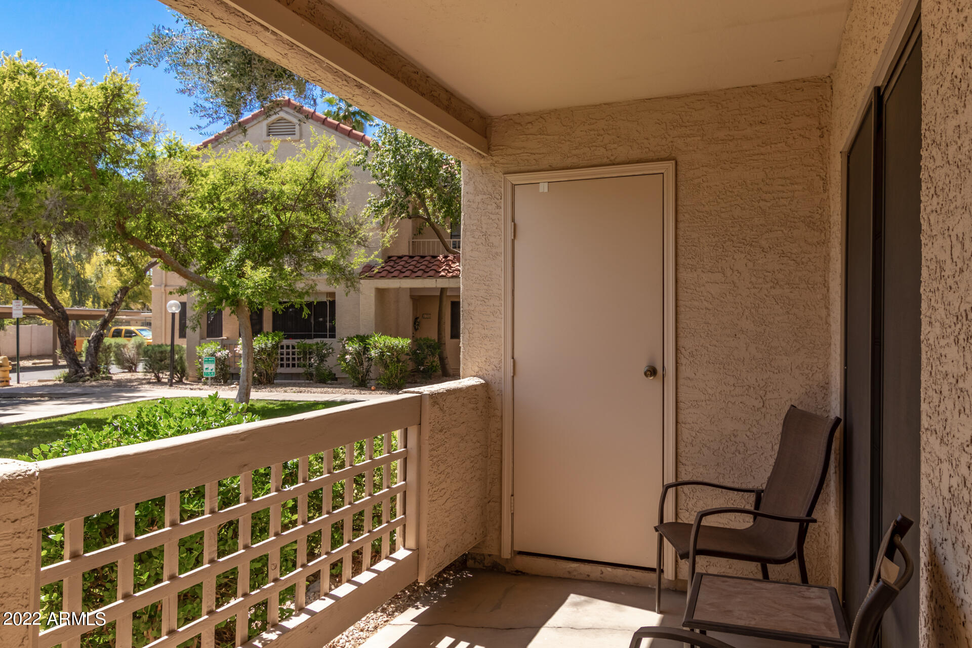 2855 S EXTENSION Road Unit: 139