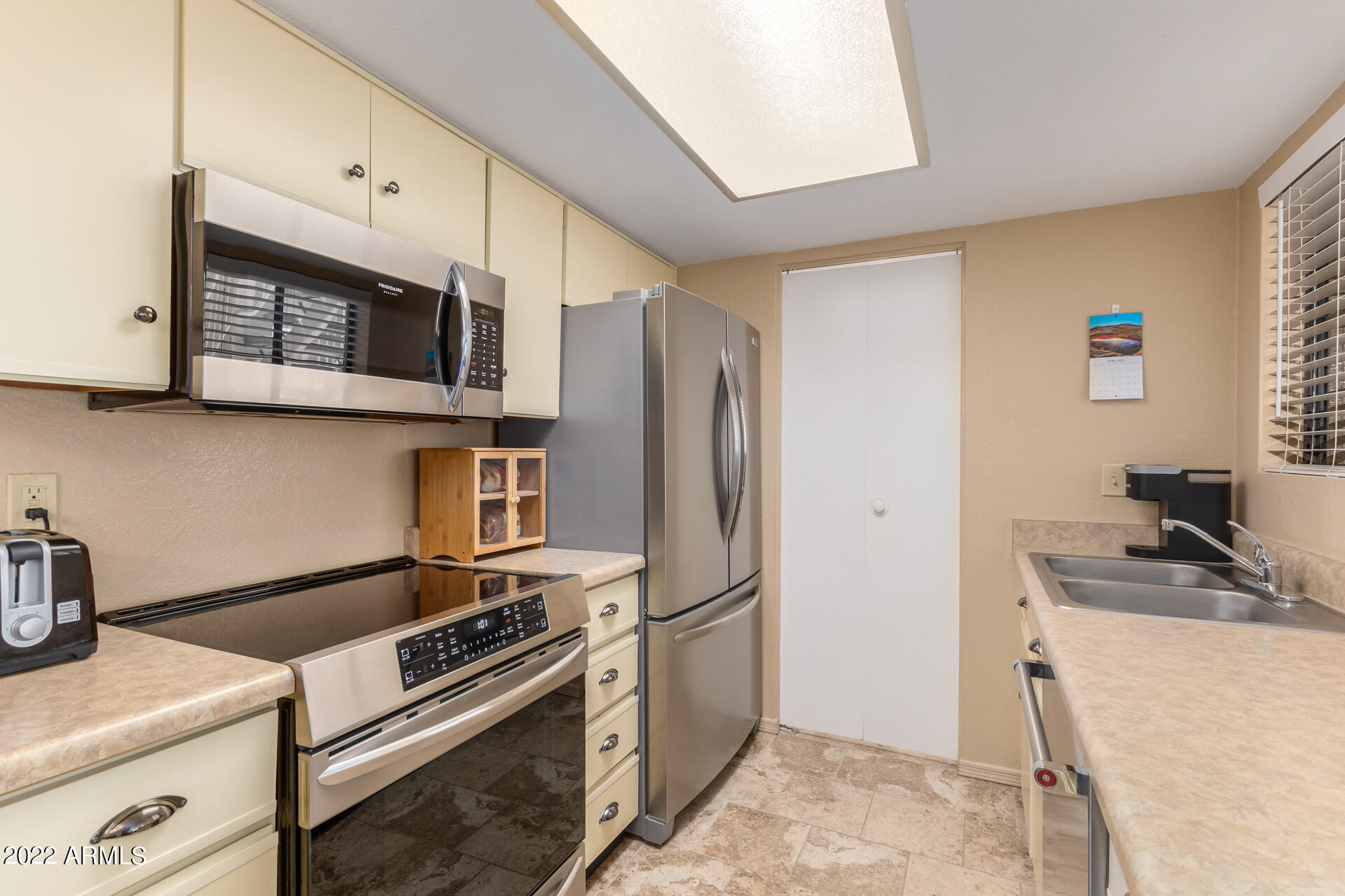2855 S EXTENSION Road Unit: 139