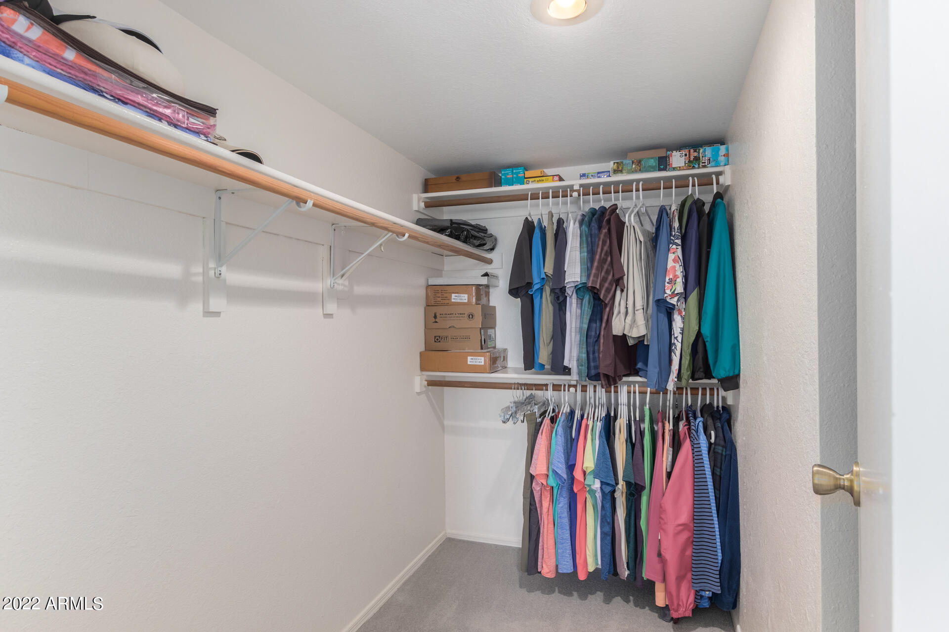 2855 S EXTENSION Road Unit: 139