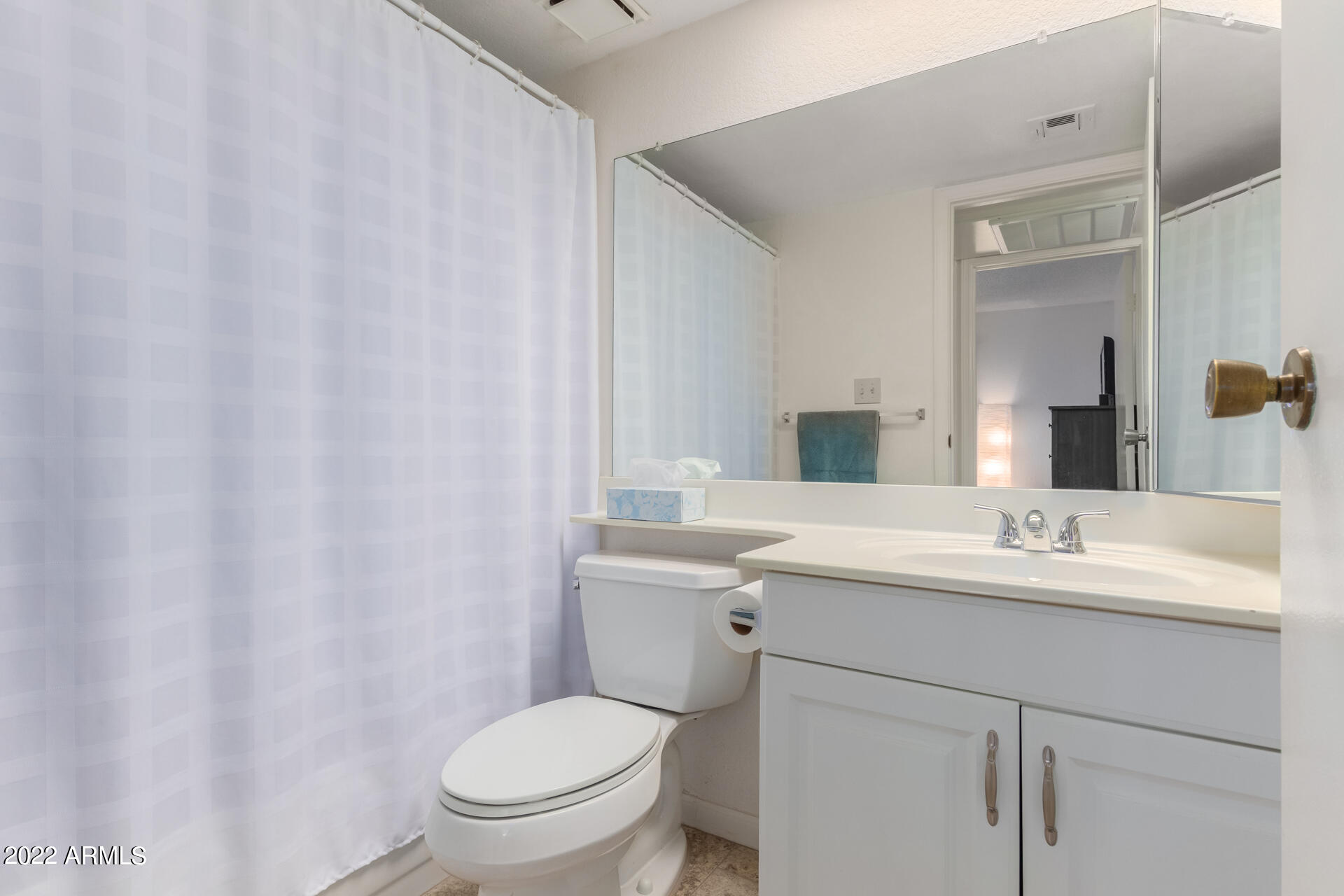 2855 S EXTENSION Road Unit: 139