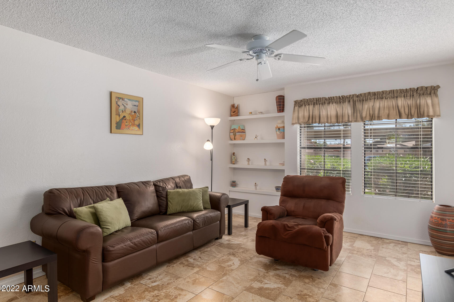 2855 S EXTENSION Road Unit: 139