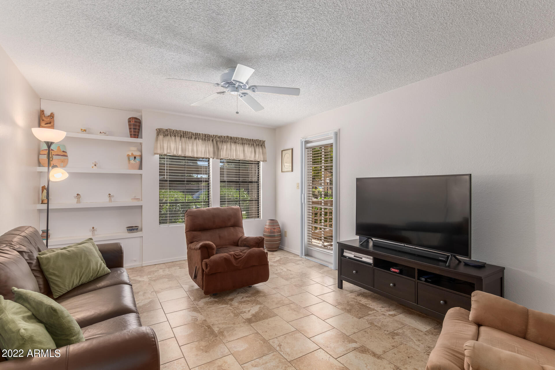 2855 S EXTENSION Road Unit: 139