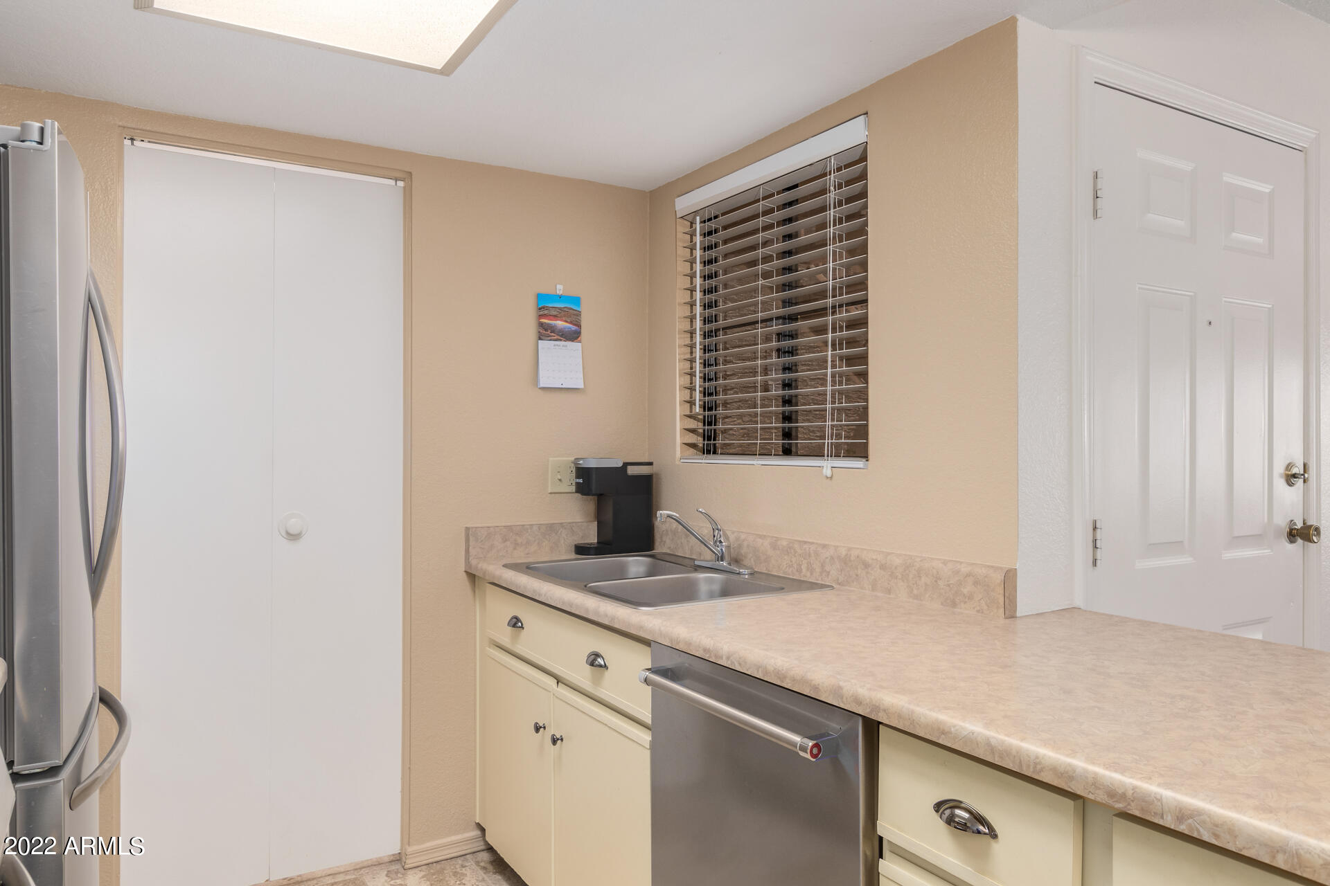 2855 S EXTENSION Road Unit: 139