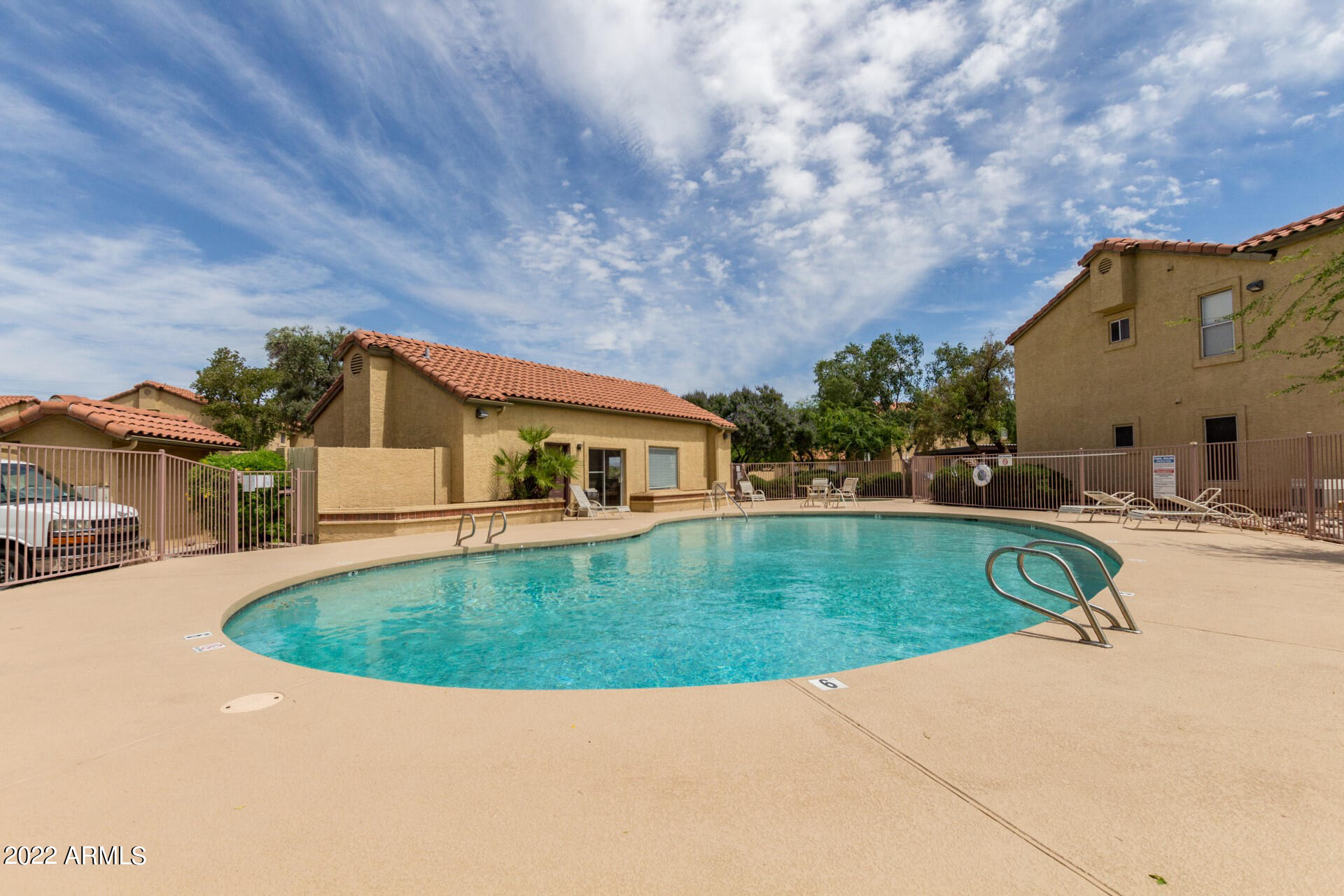 2855 S EXTENSION Road Unit: 139