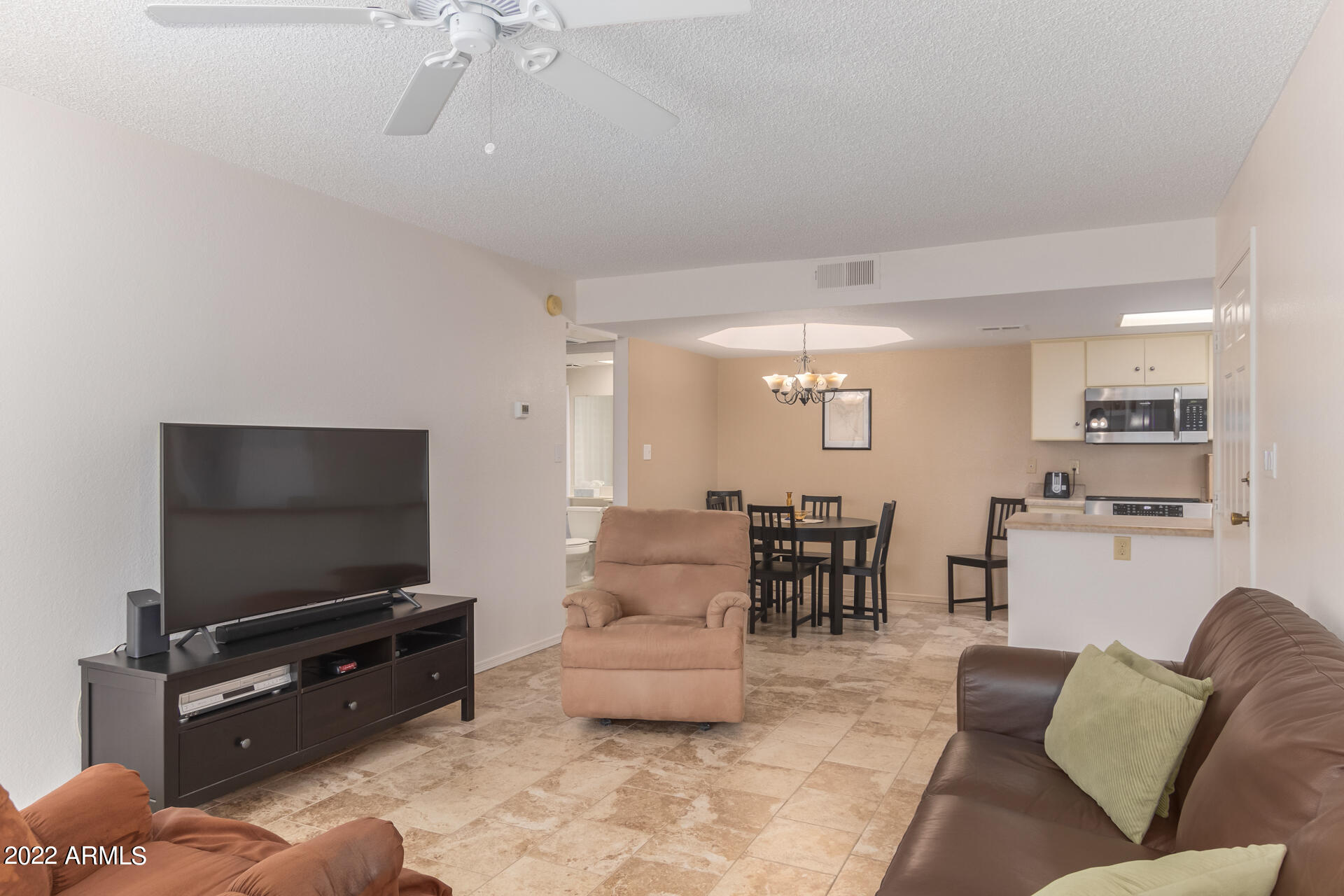 2855 S EXTENSION Road Unit: 139