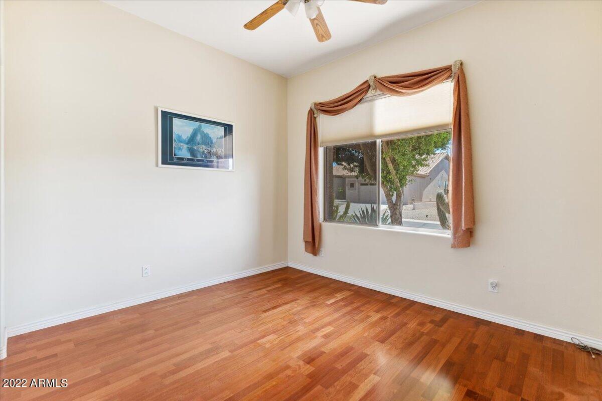 7214 E TEXAS EBONY Drive