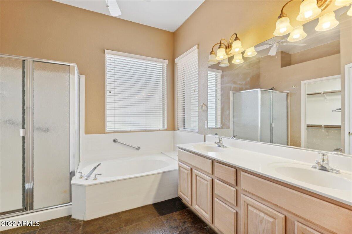 7214 E TEXAS EBONY Drive
