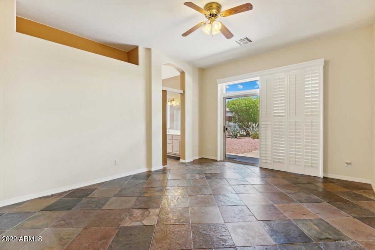 7214 E TEXAS EBONY Drive