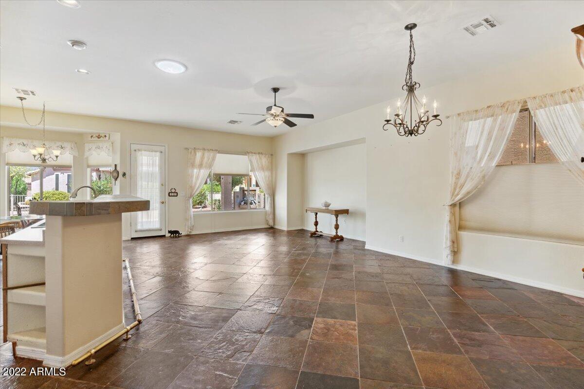 7214 E TEXAS EBONY Drive