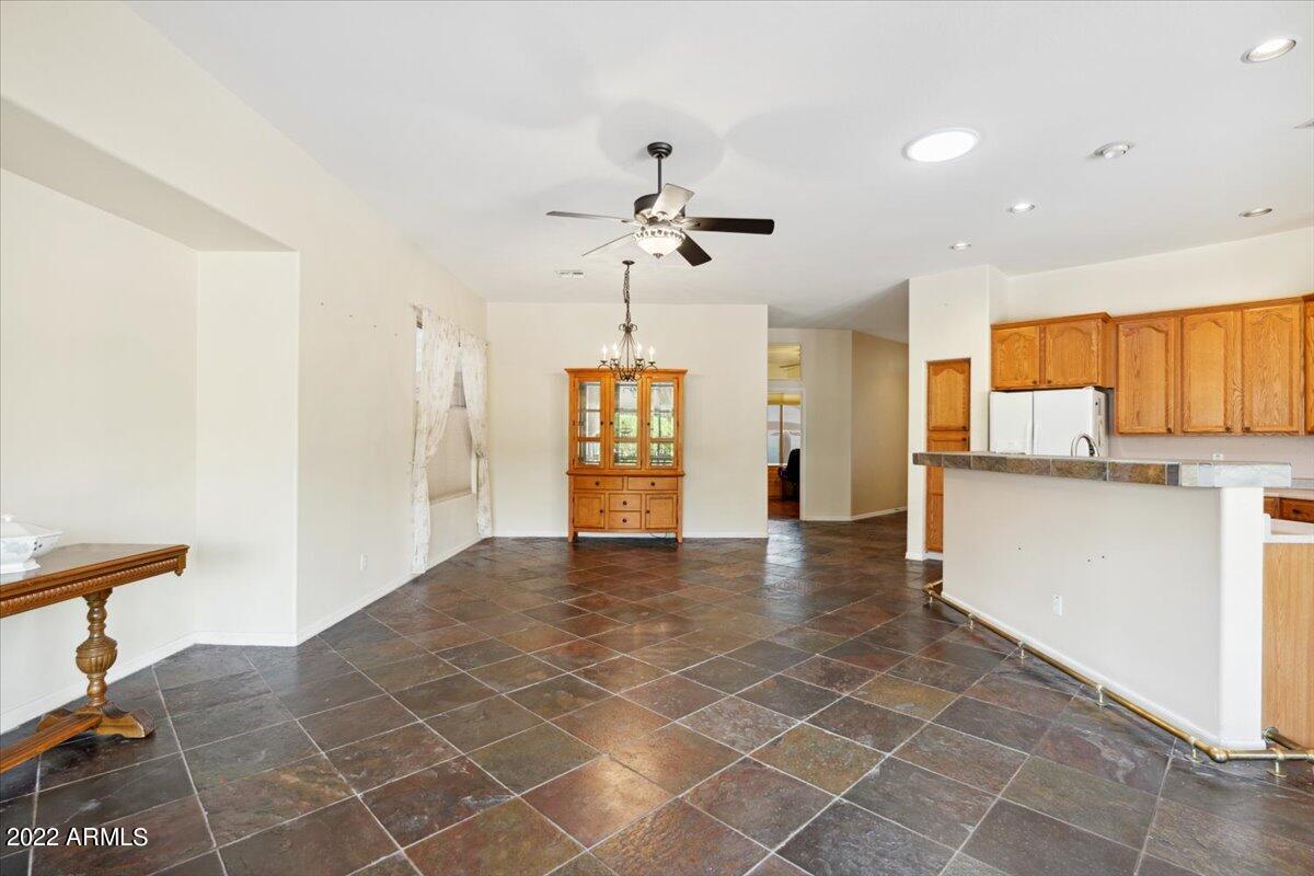 7214 E TEXAS EBONY Drive