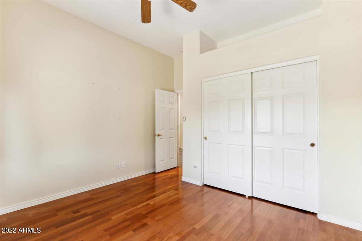 7214 E TEXAS EBONY Drive