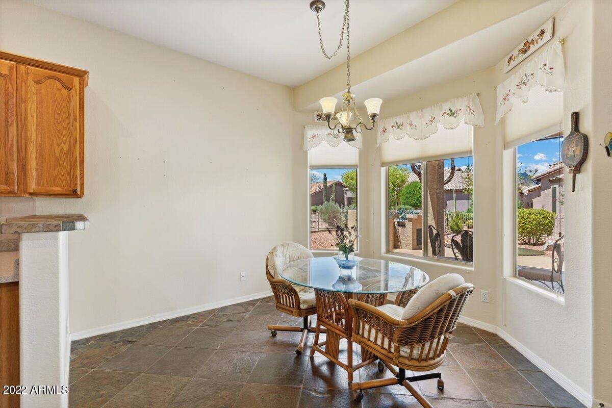 7214 E TEXAS EBONY Drive