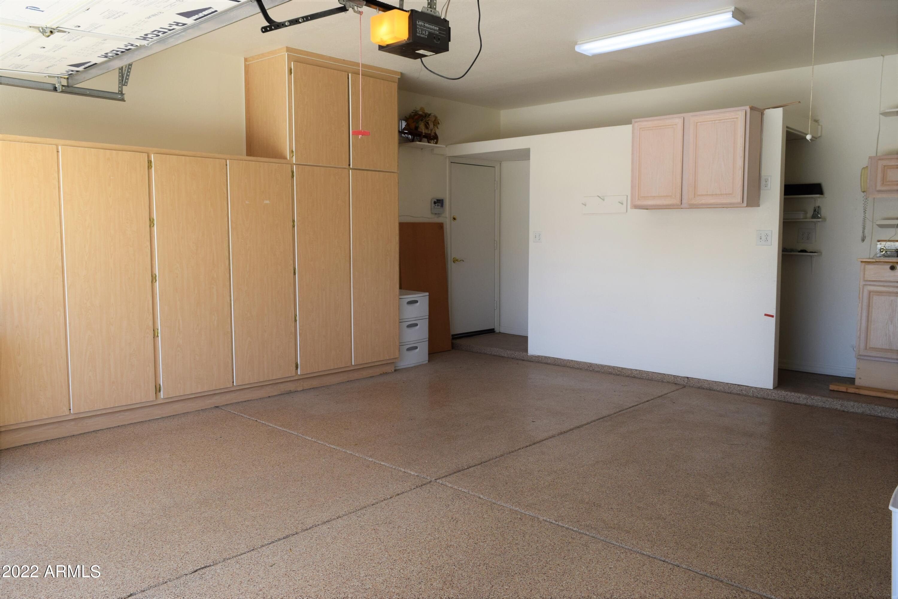 7214 E TEXAS EBONY Drive