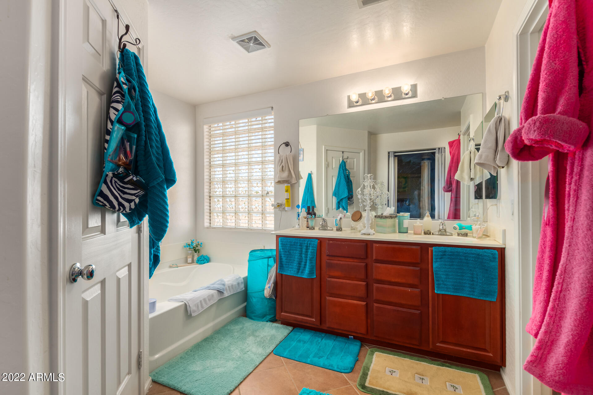 1238 W VINEYARD PLAINS Drive