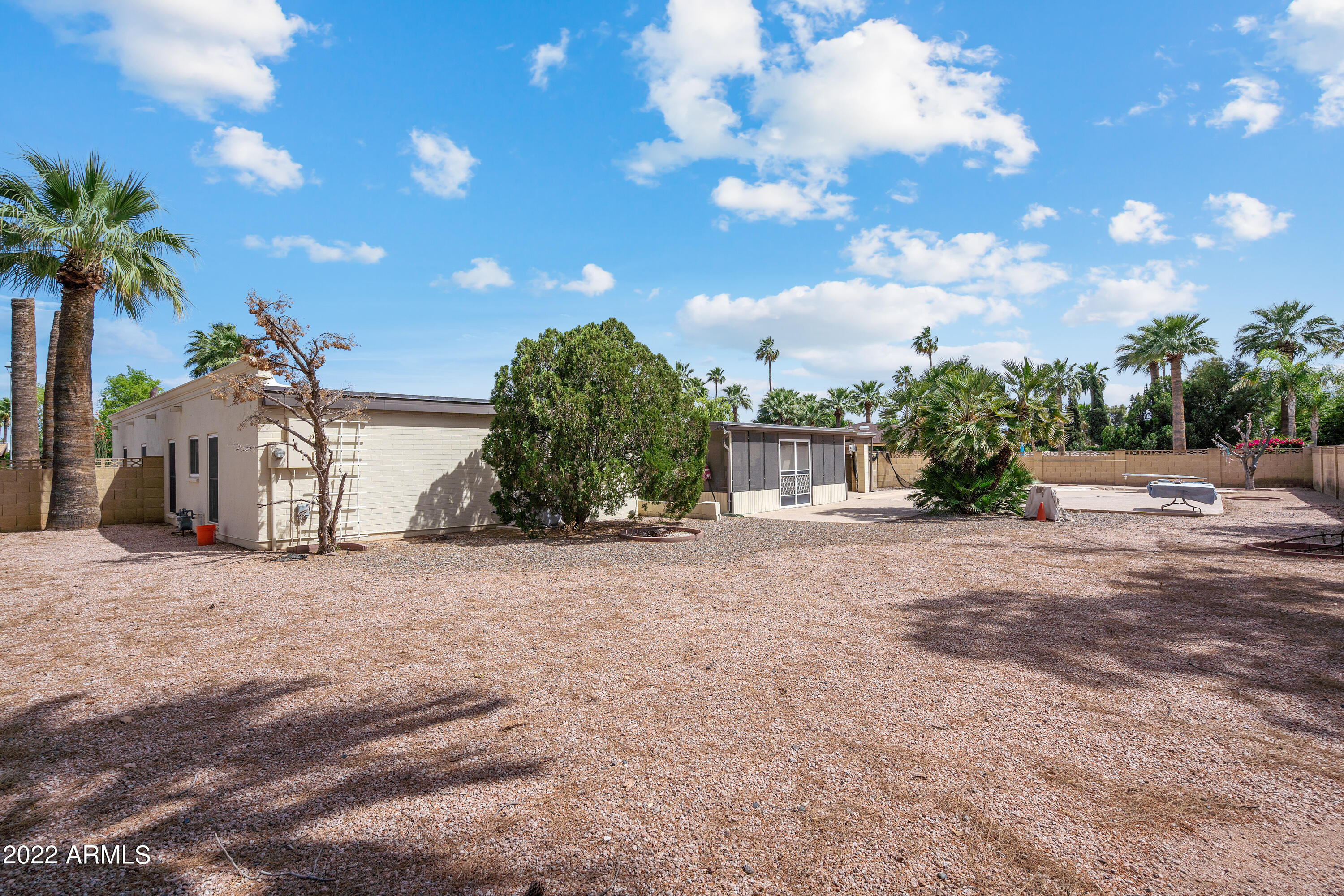 675 VAL VERDE Circle W