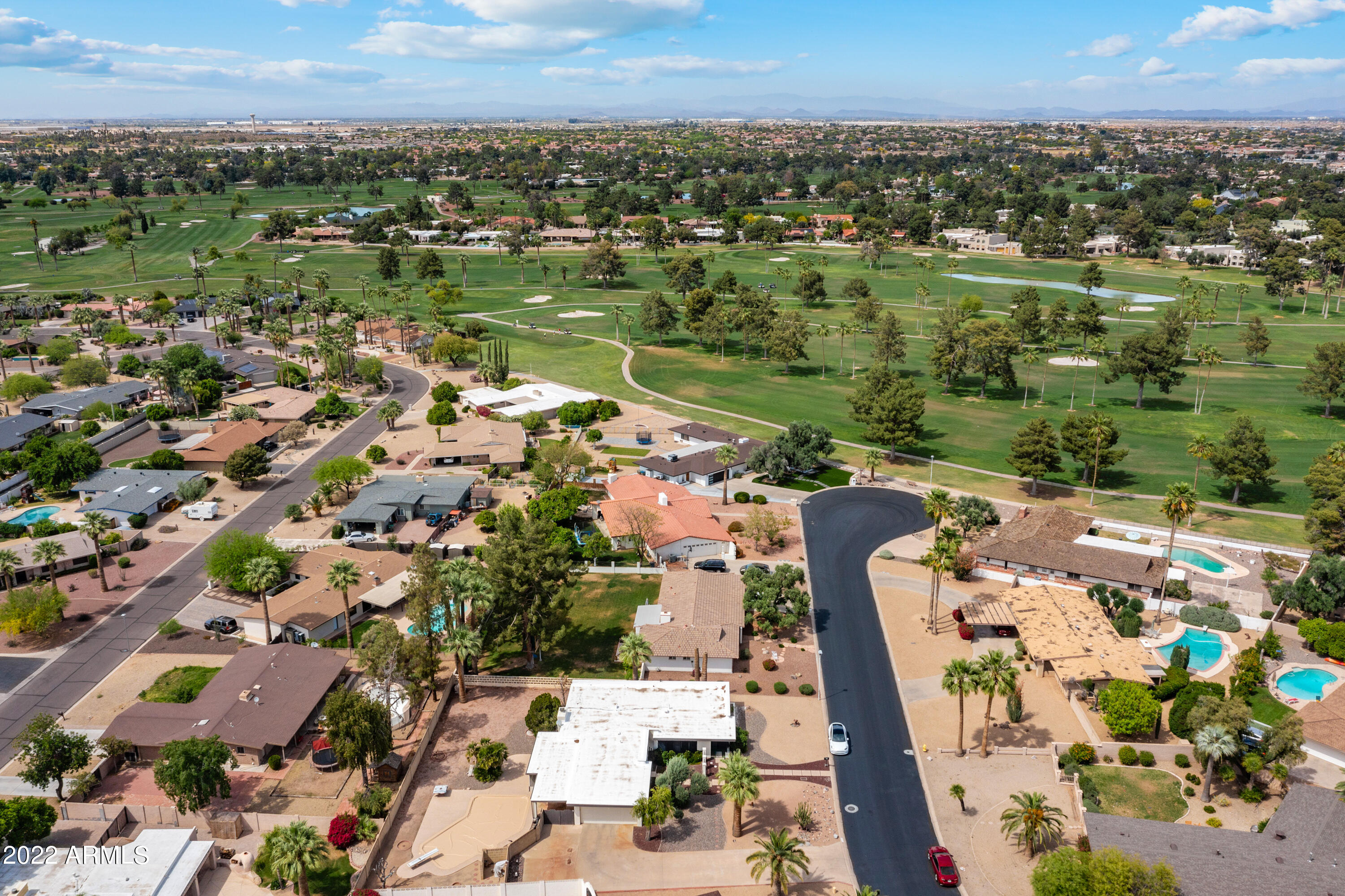 675 VAL VERDE Circle W