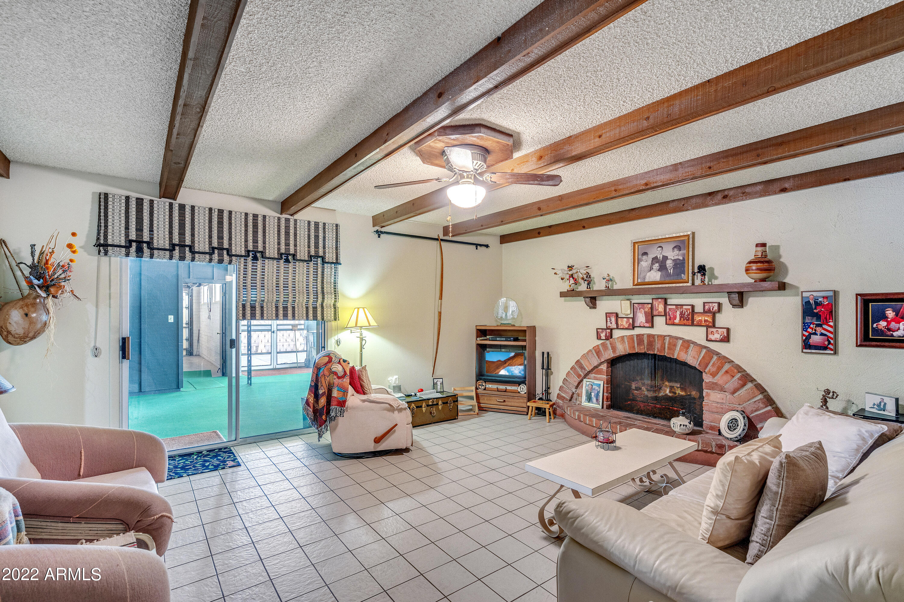 675 VAL VERDE Circle W