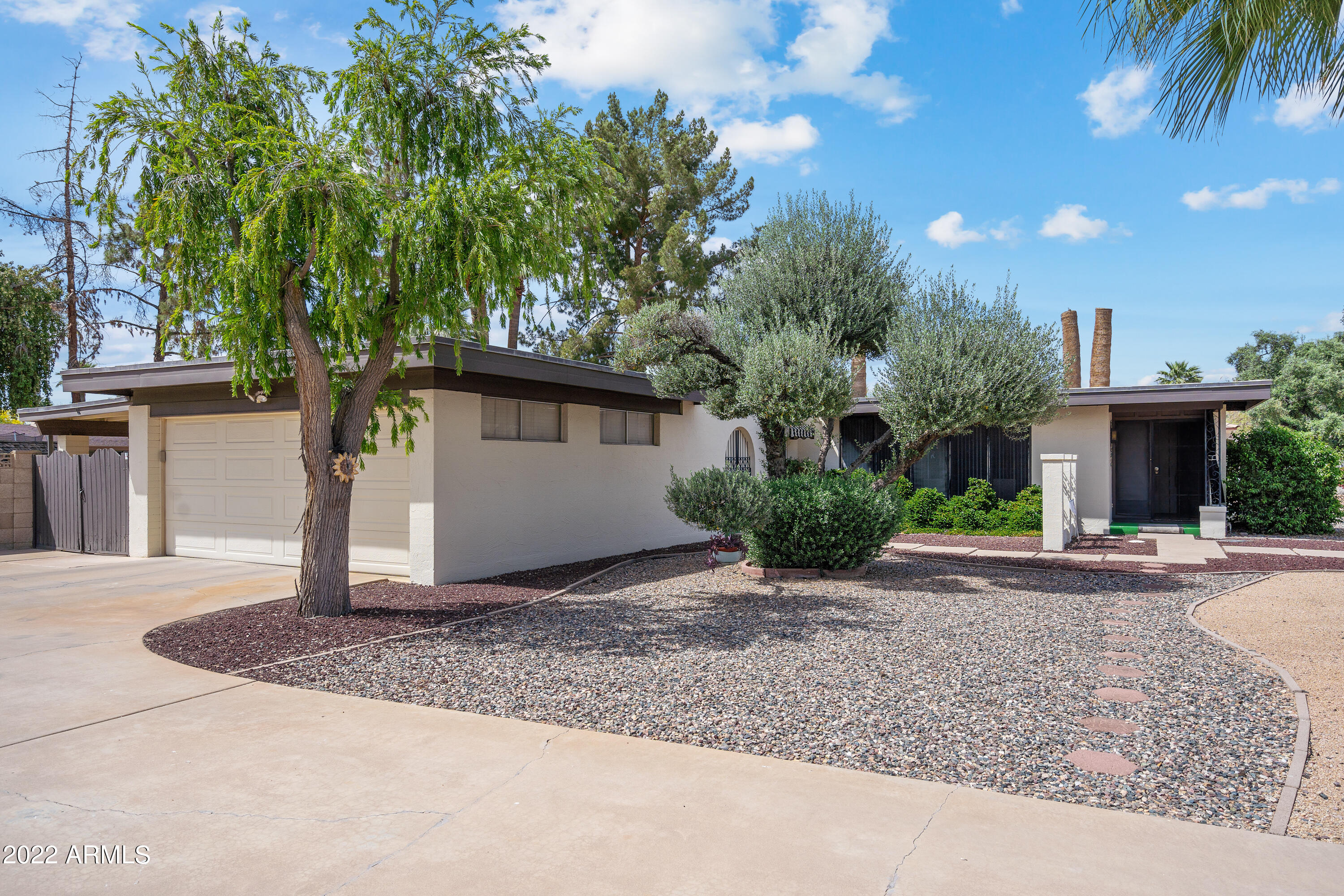 675 VAL VERDE Circle W