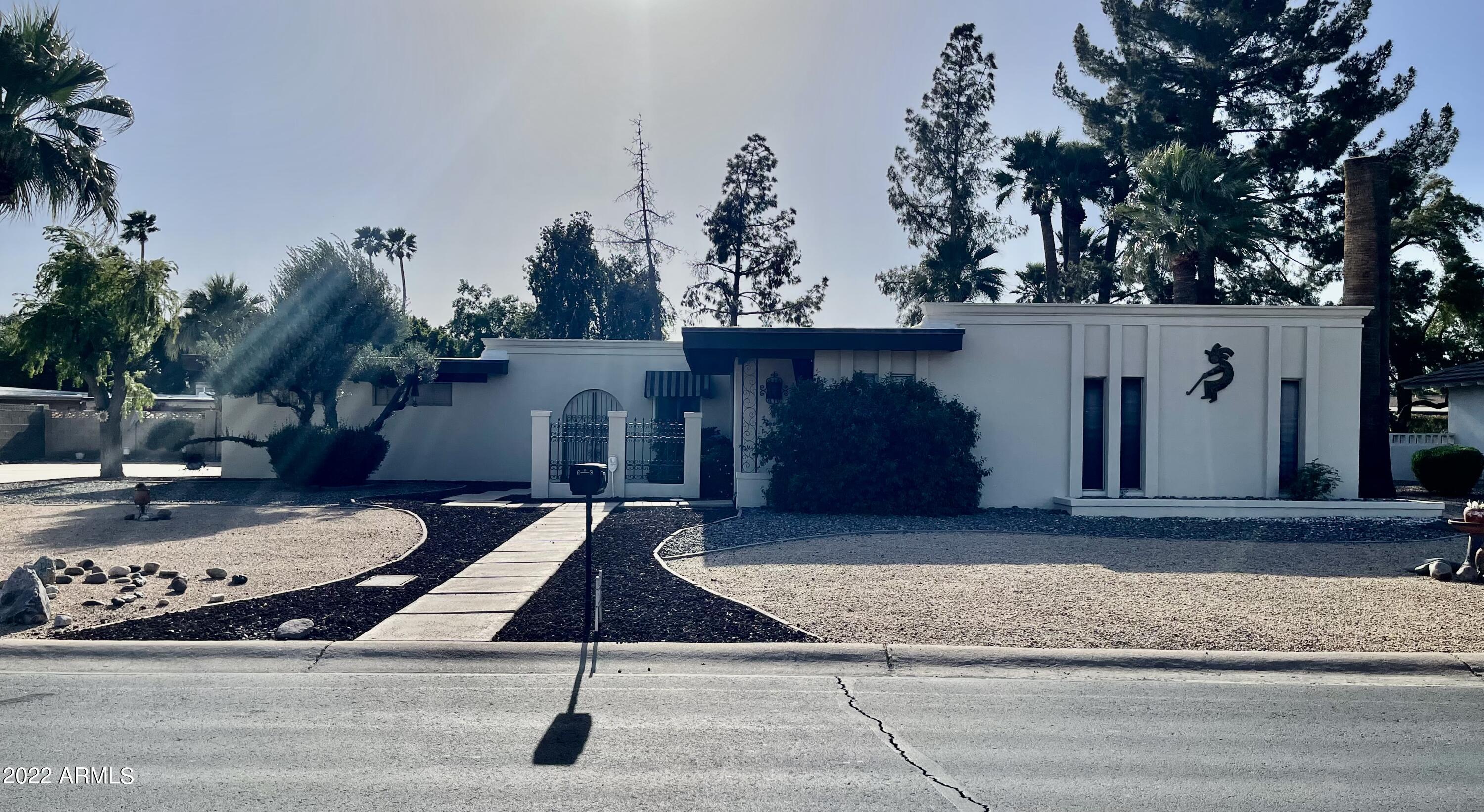 675 VAL VERDE Circle W