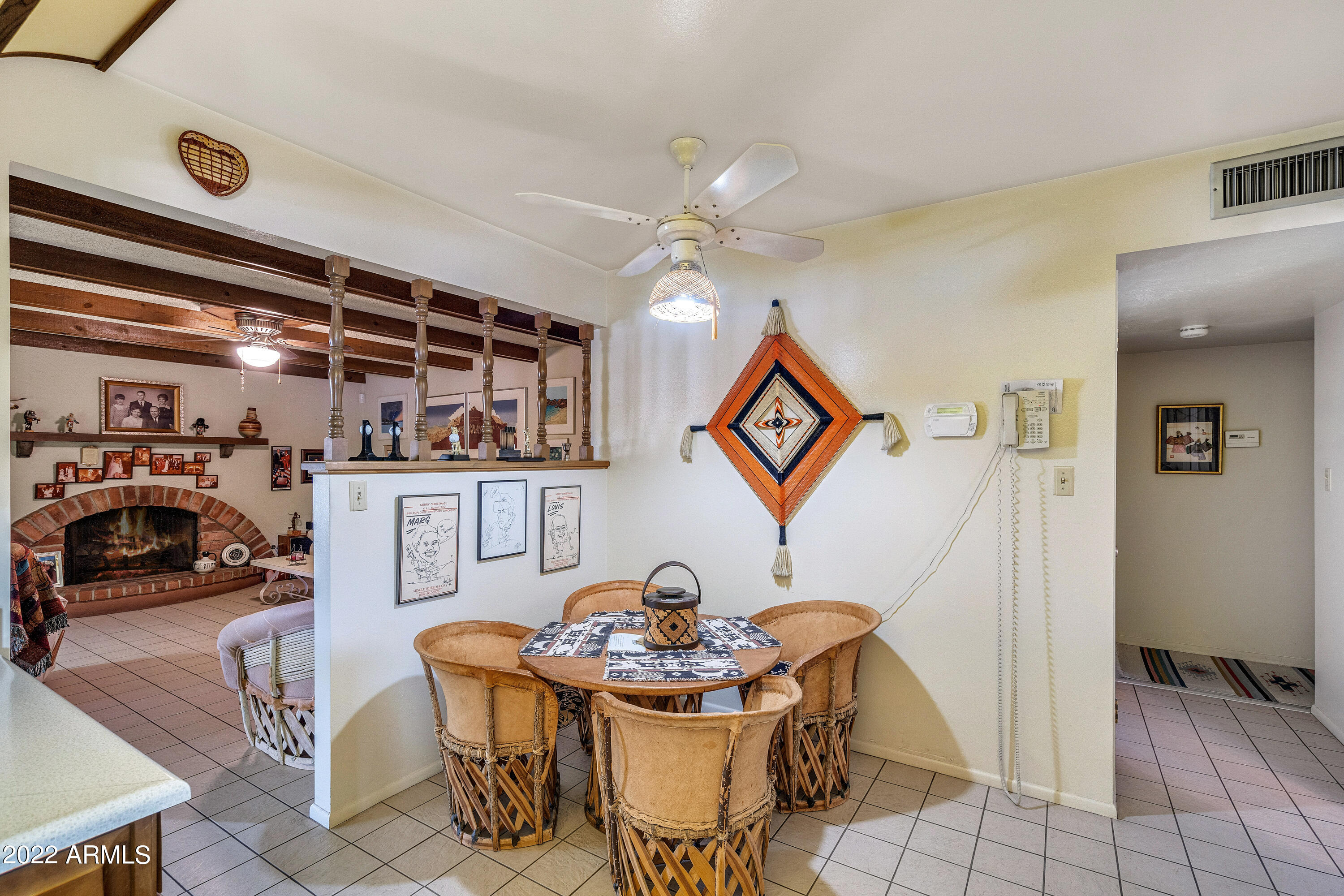 675 VAL VERDE Circle W