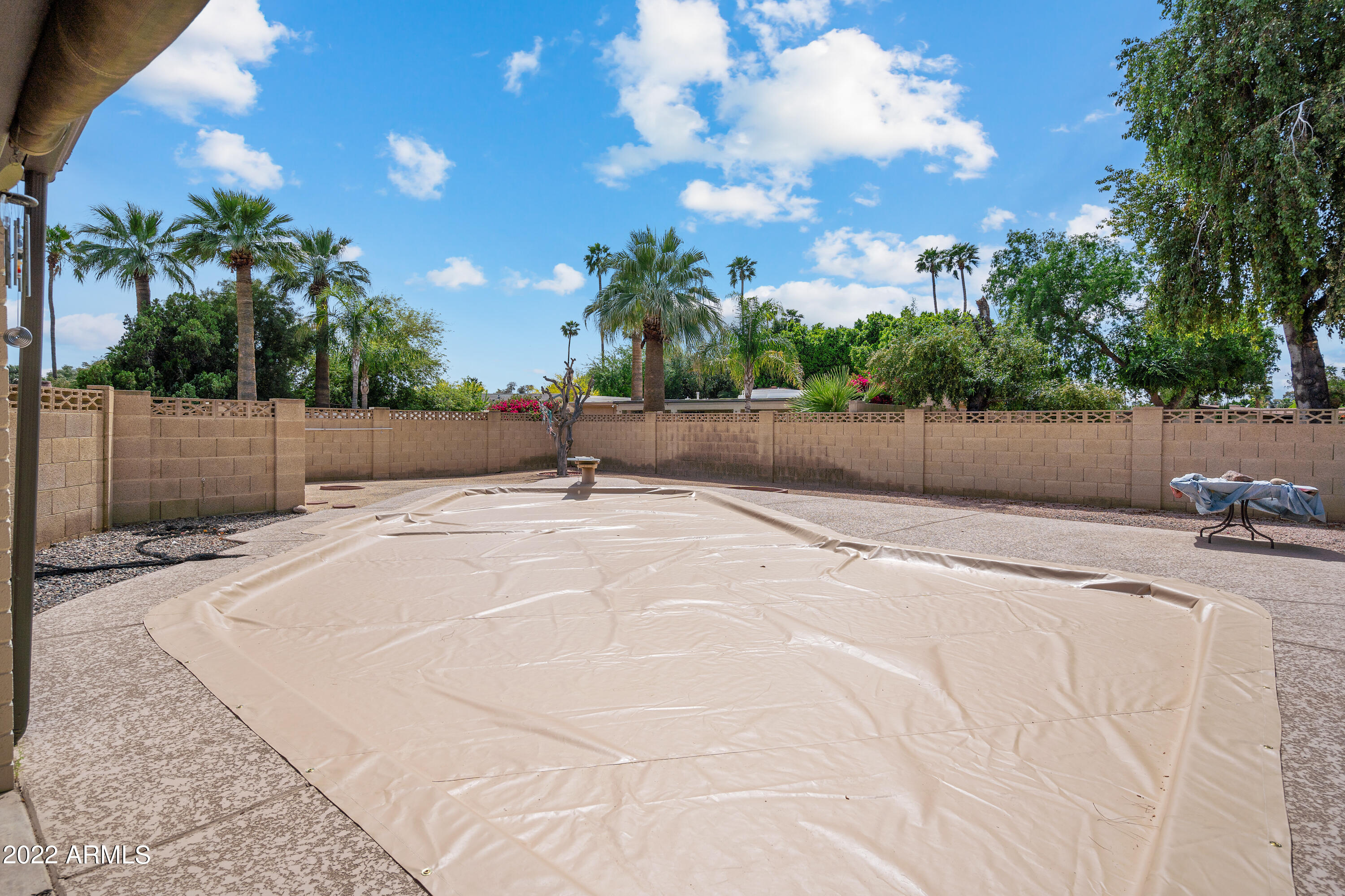 675 VAL VERDE Circle W