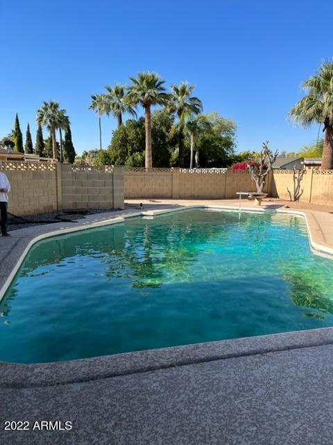 675 VAL VERDE Circle W