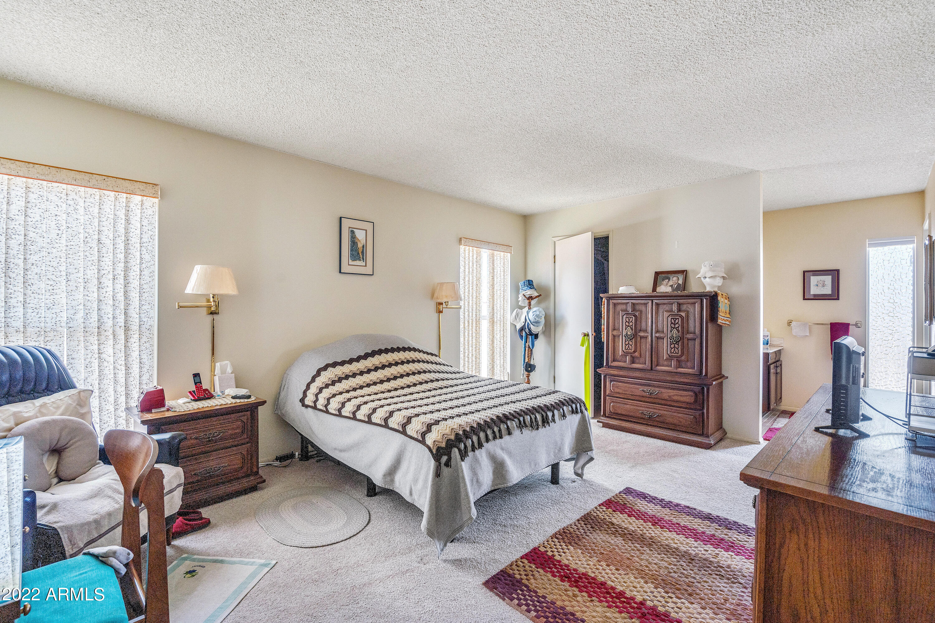 675 VAL VERDE Circle W