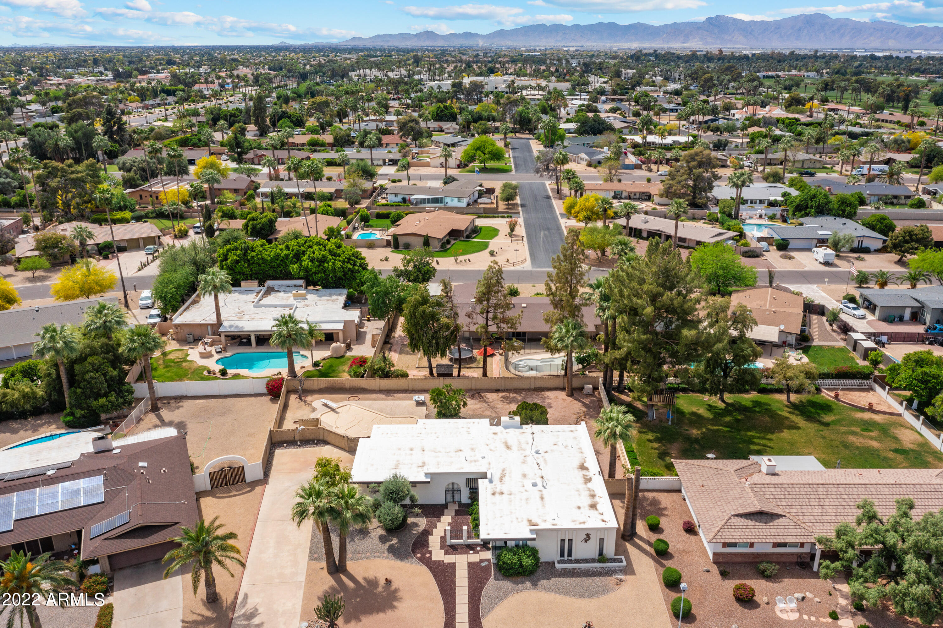 675 VAL VERDE Circle W