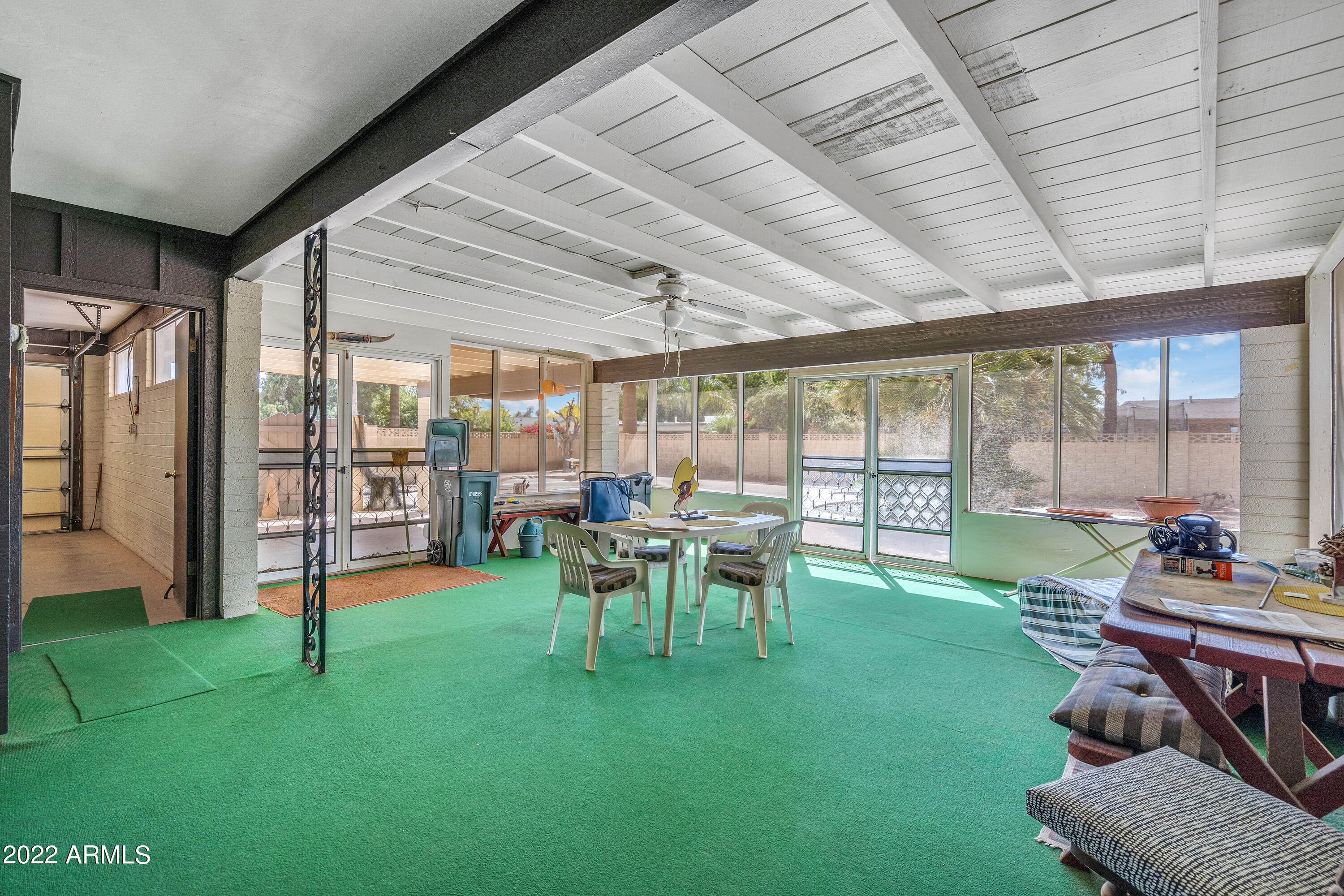 675 VAL VERDE Circle W