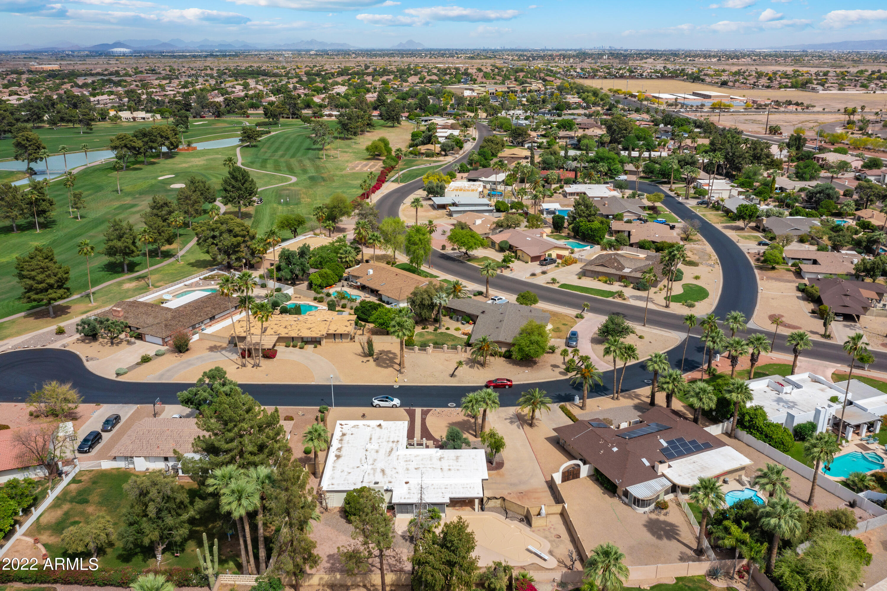 675 VAL VERDE Circle W