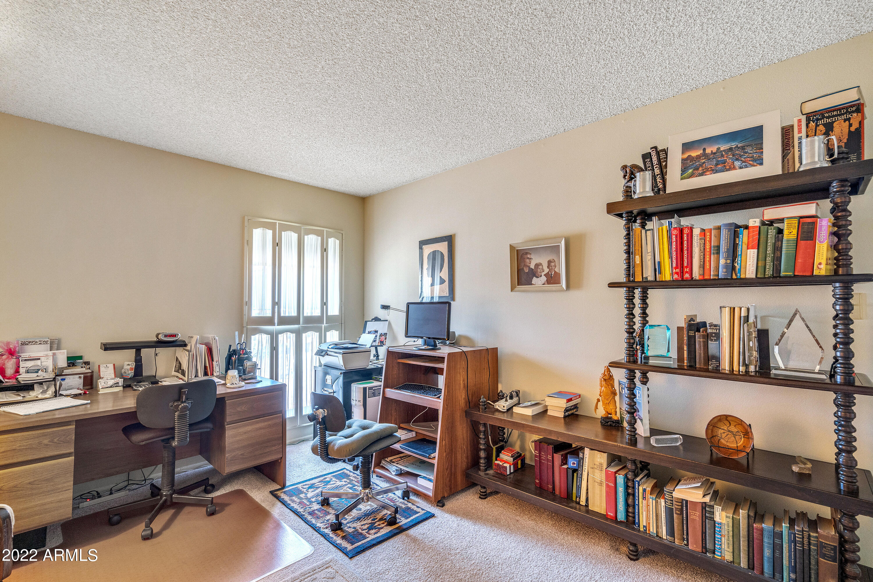 675 VAL VERDE Circle W