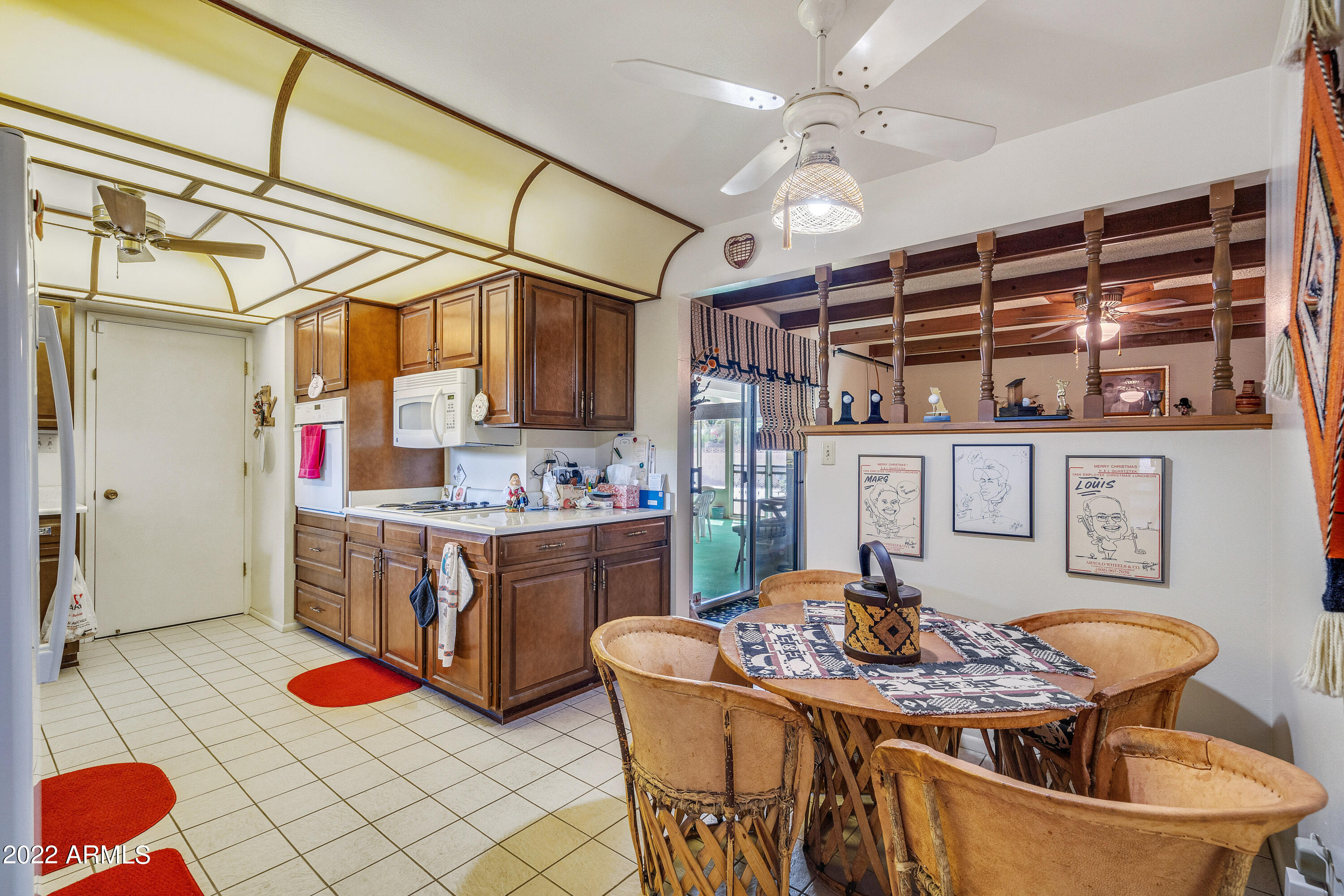 675 VAL VERDE Circle W