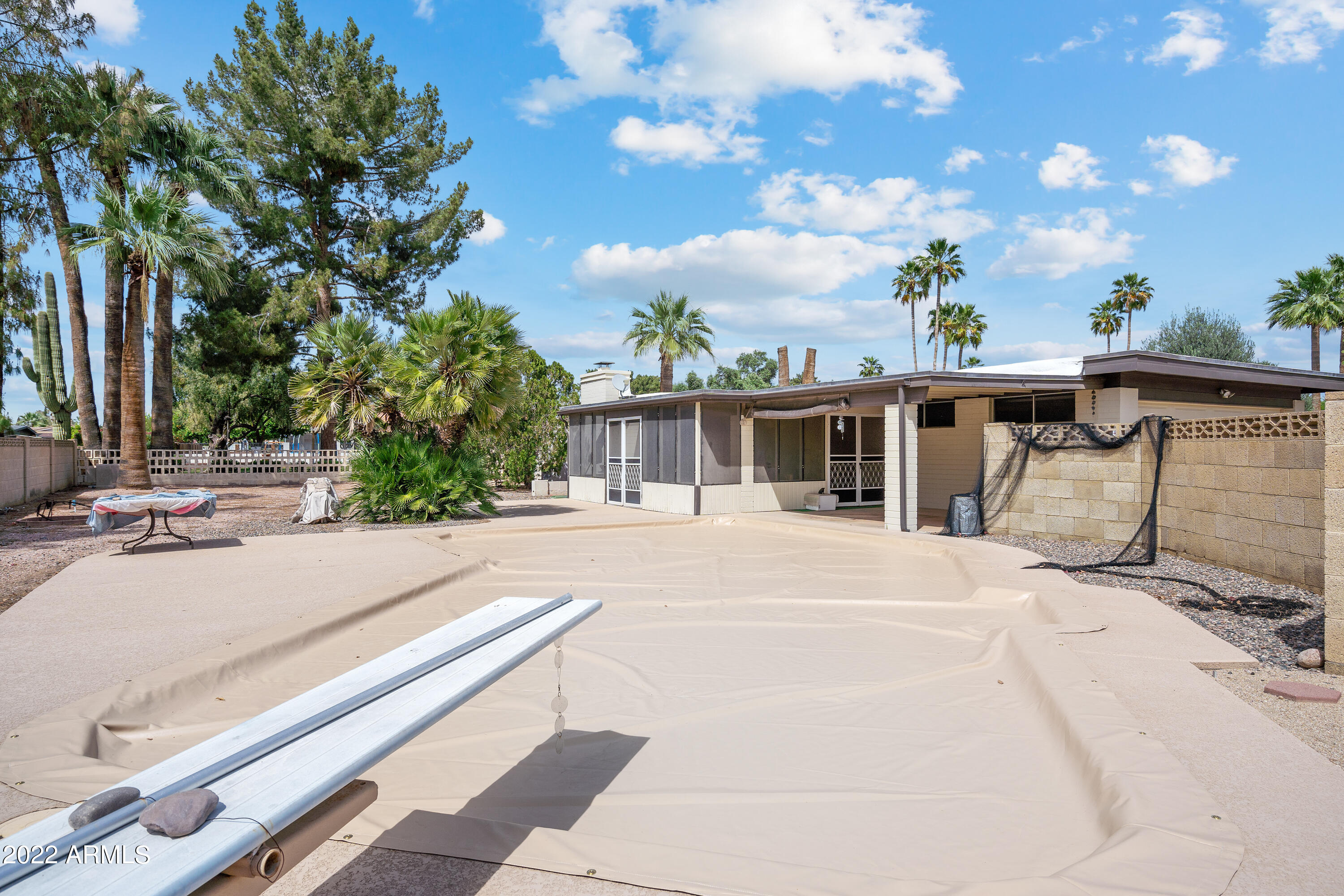 675 VAL VERDE Circle W