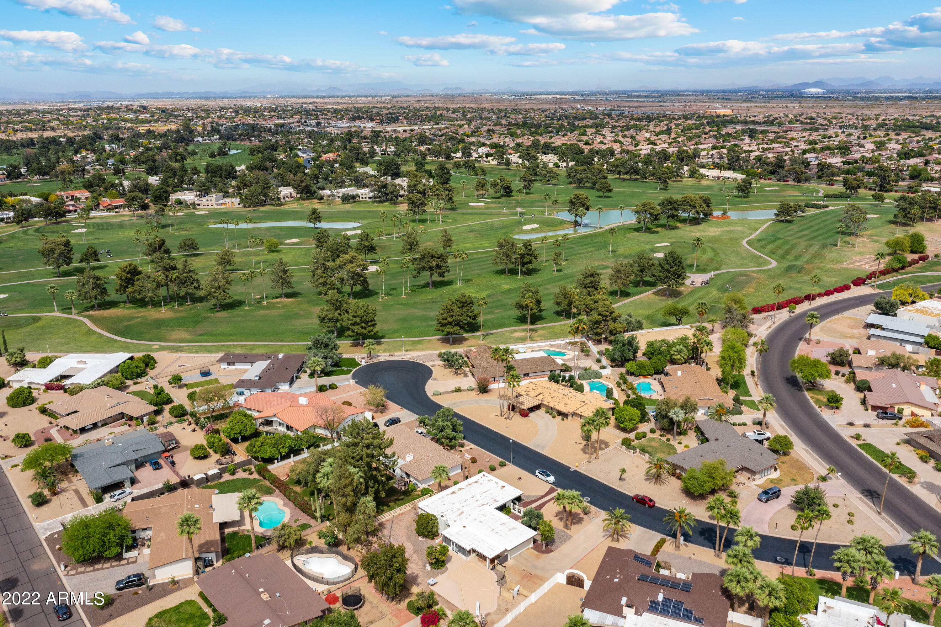 675 VAL VERDE Circle W