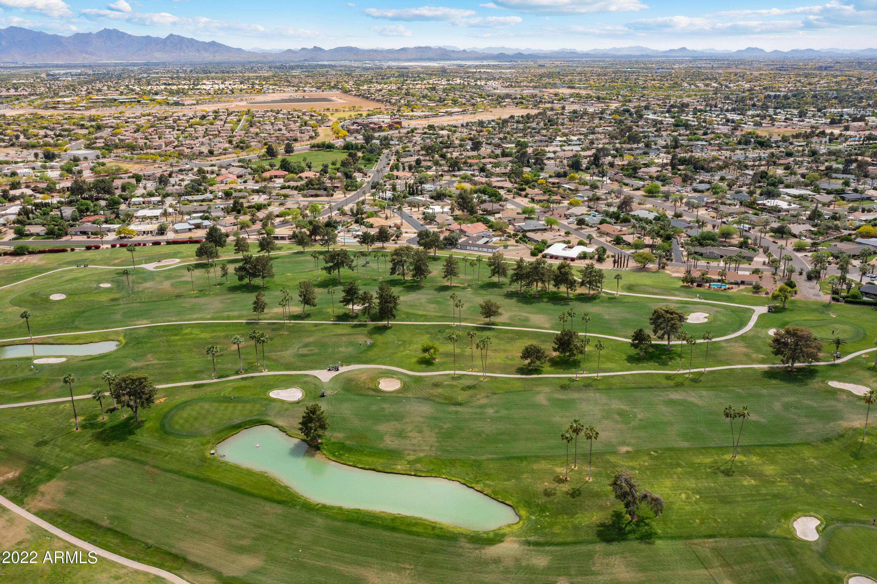 675 VAL VERDE Circle W
