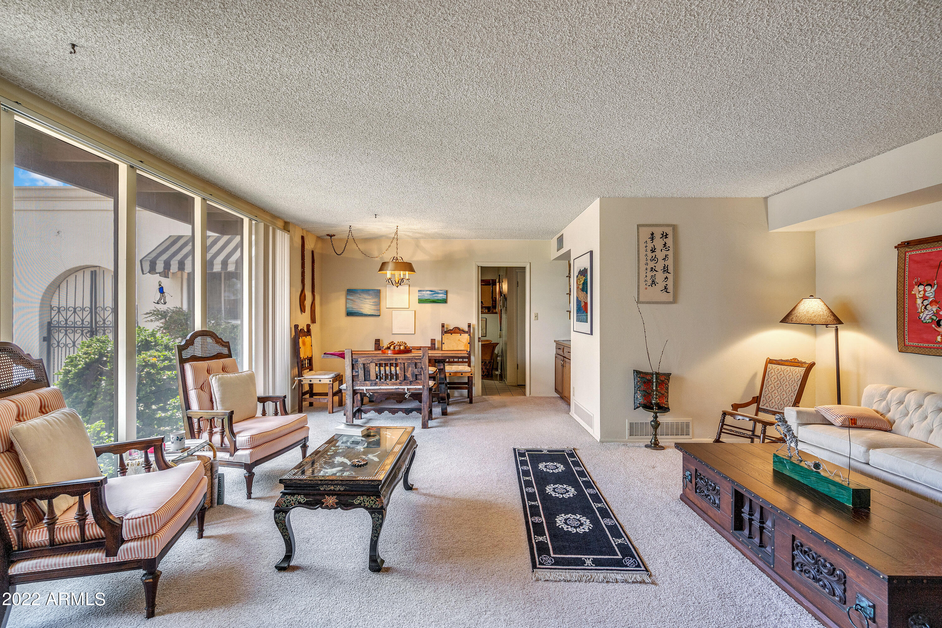 675 VAL VERDE Circle W