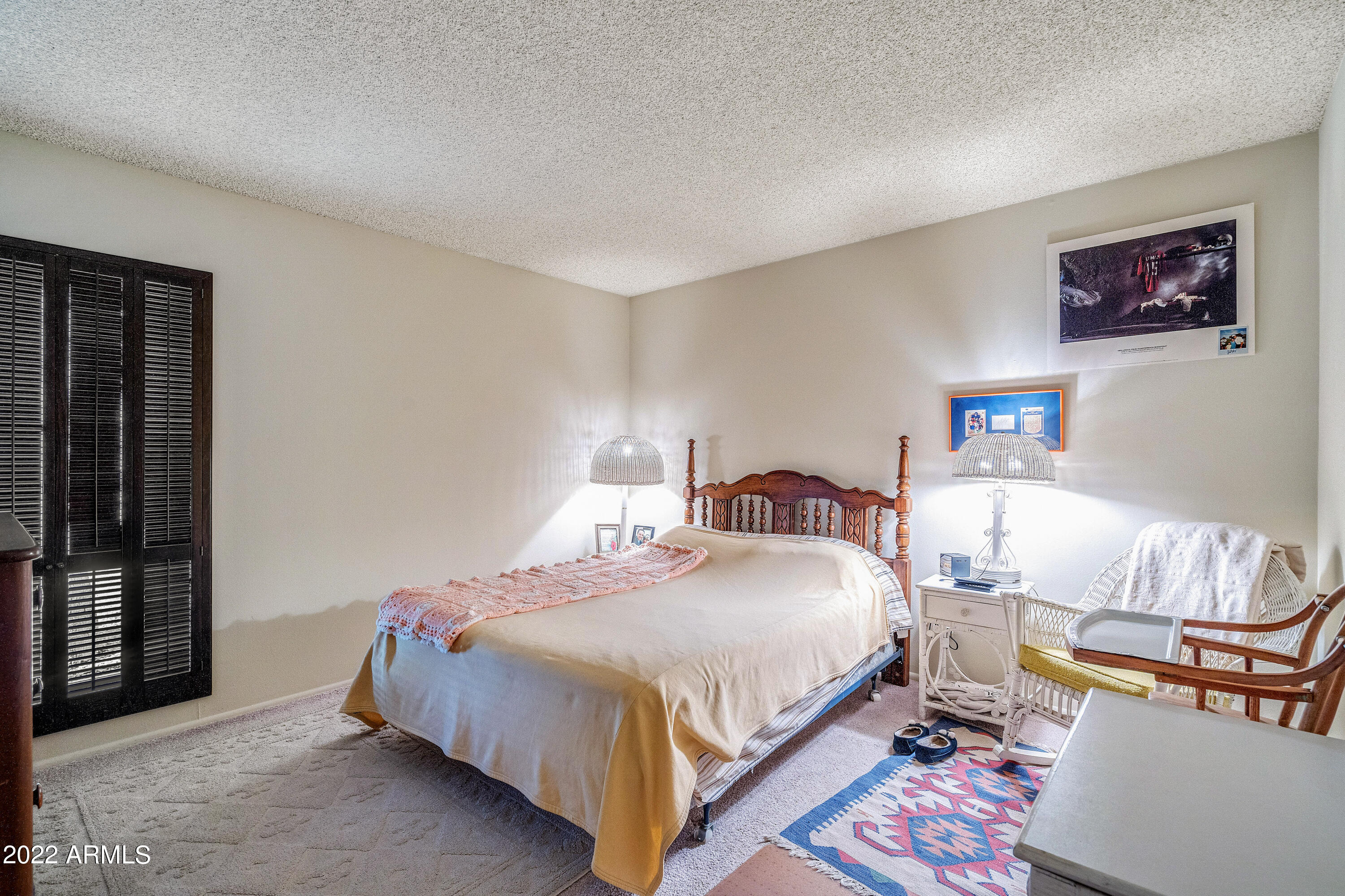 675 VAL VERDE Circle W