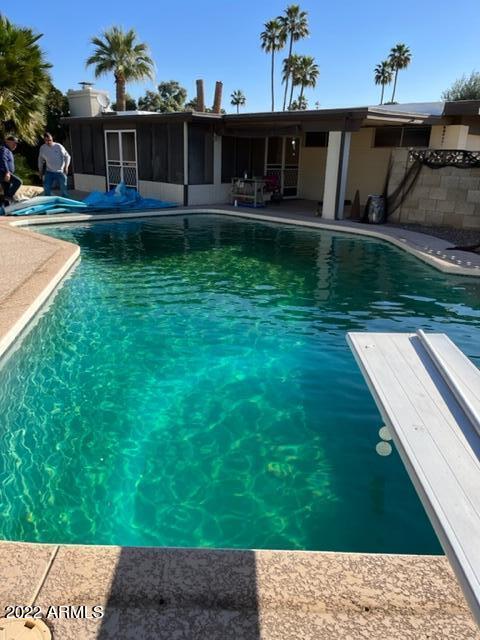 675 VAL VERDE Circle W