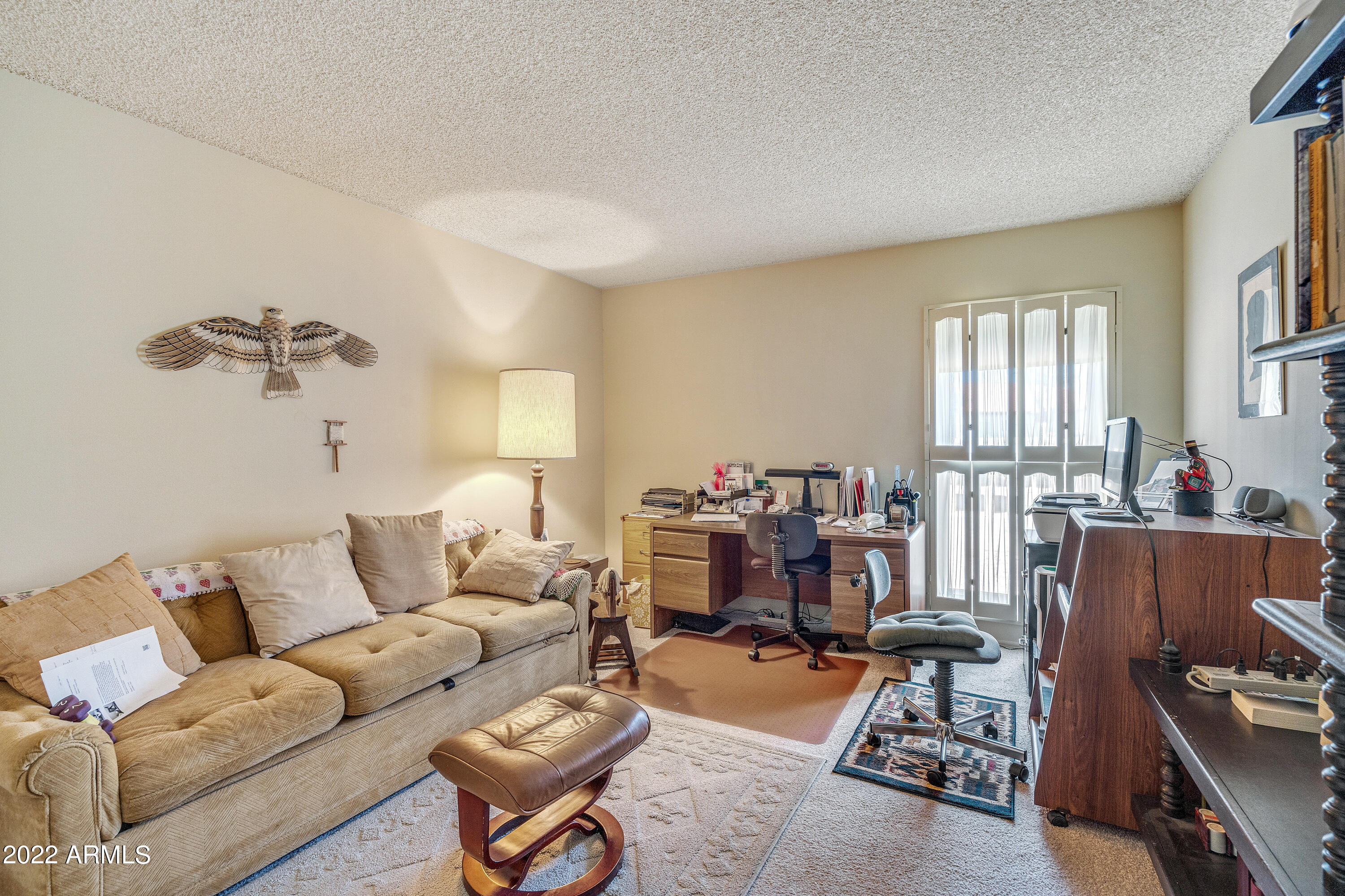 675 VAL VERDE Circle W