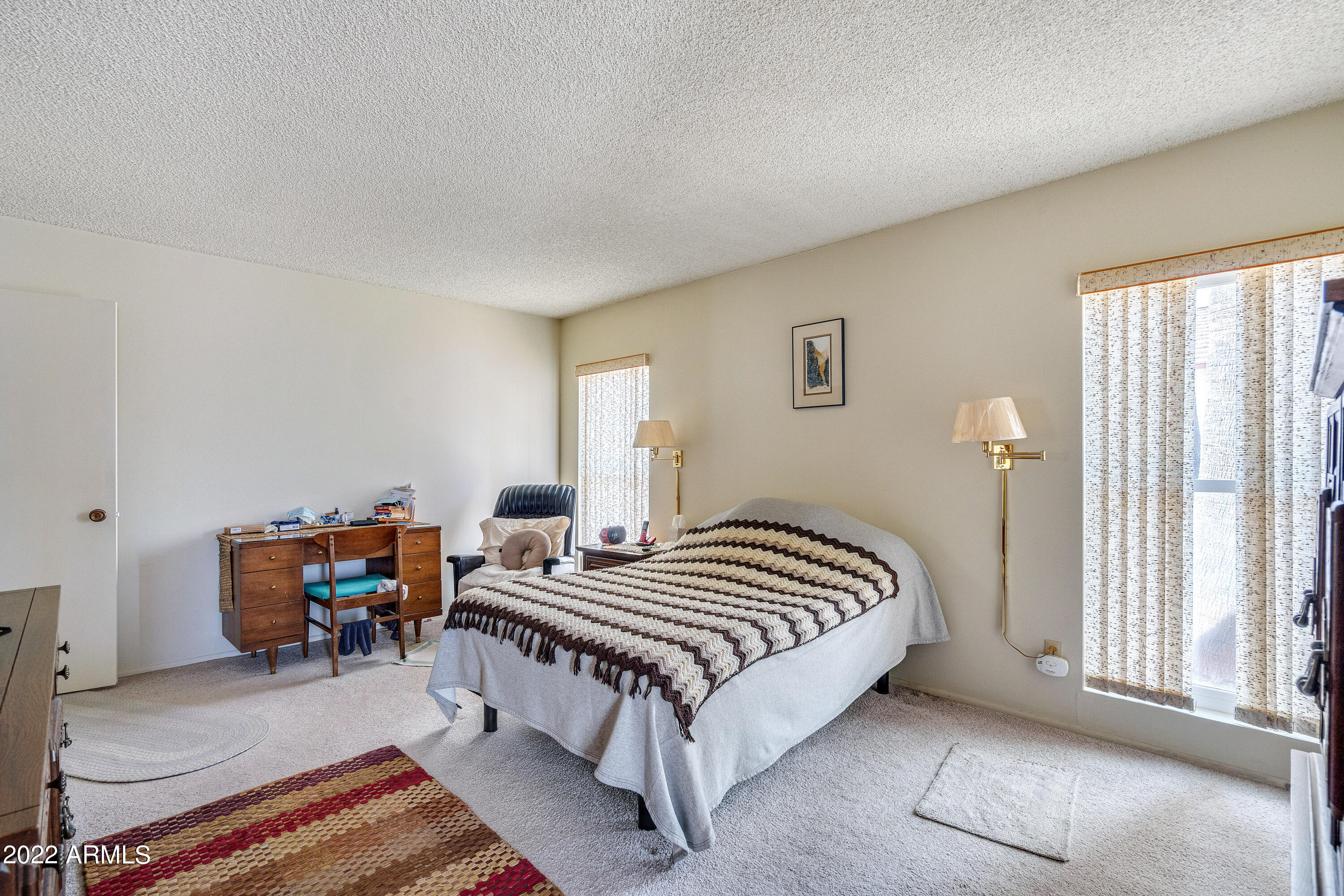 675 VAL VERDE Circle W