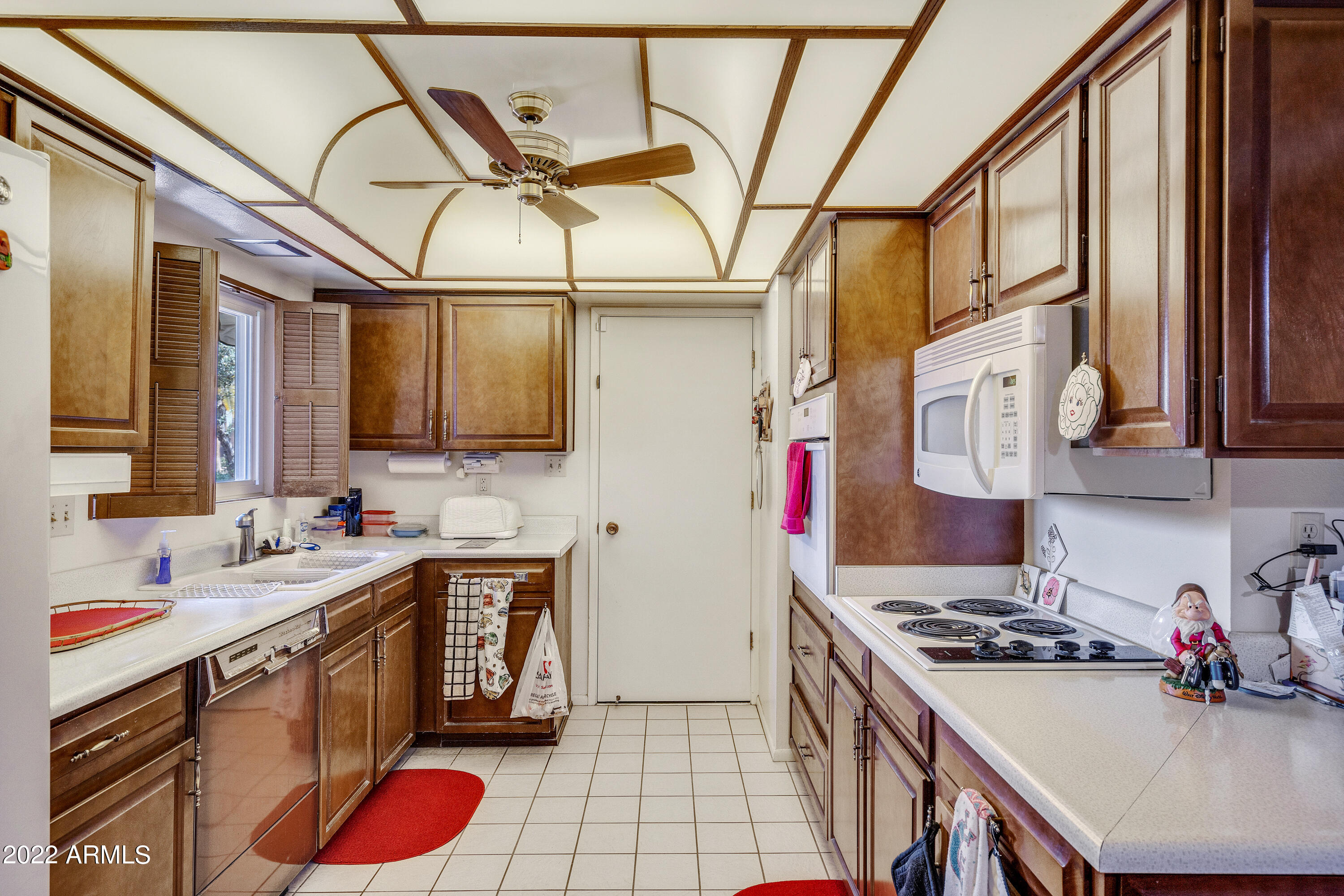 675 VAL VERDE Circle W