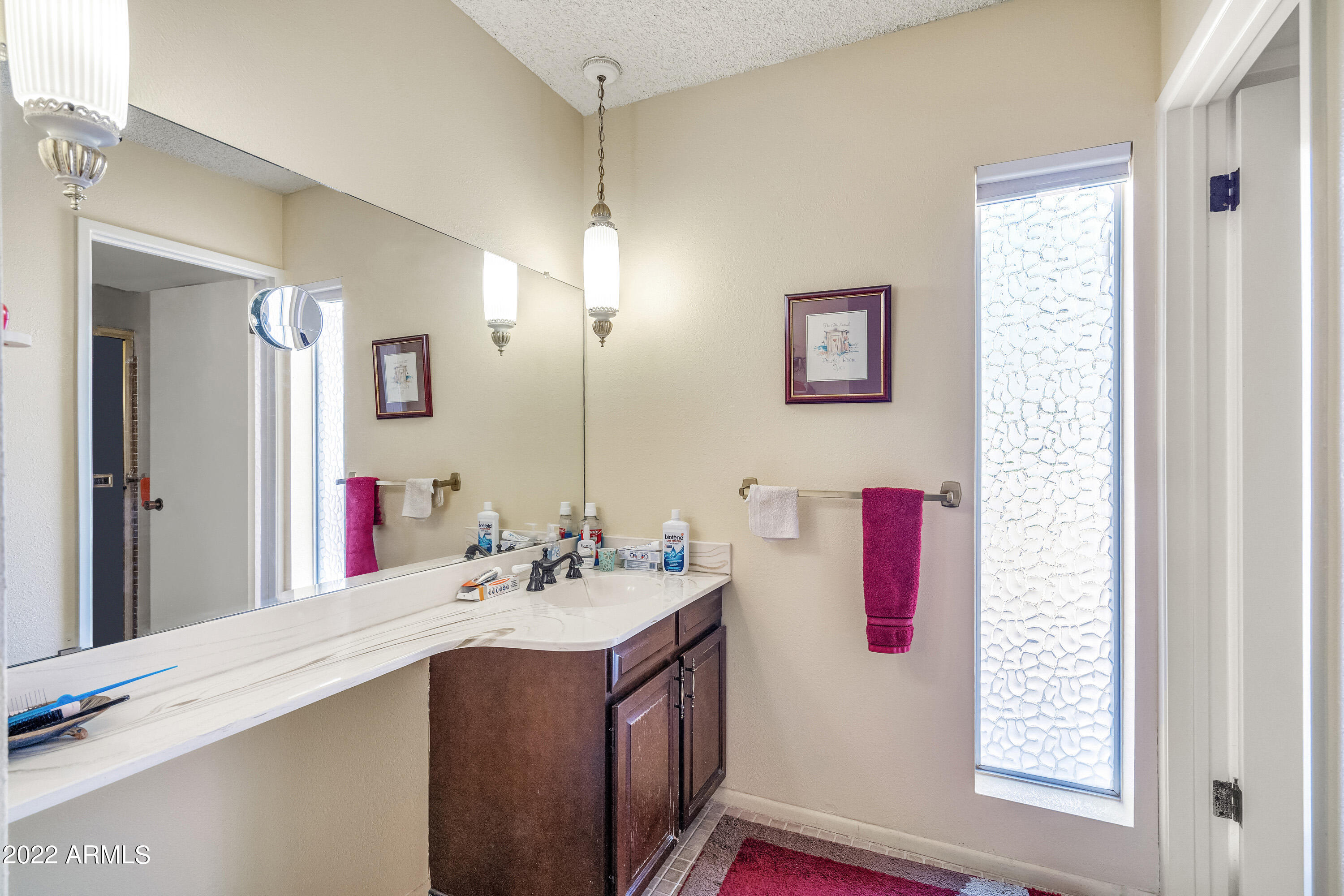 675 VAL VERDE Circle W