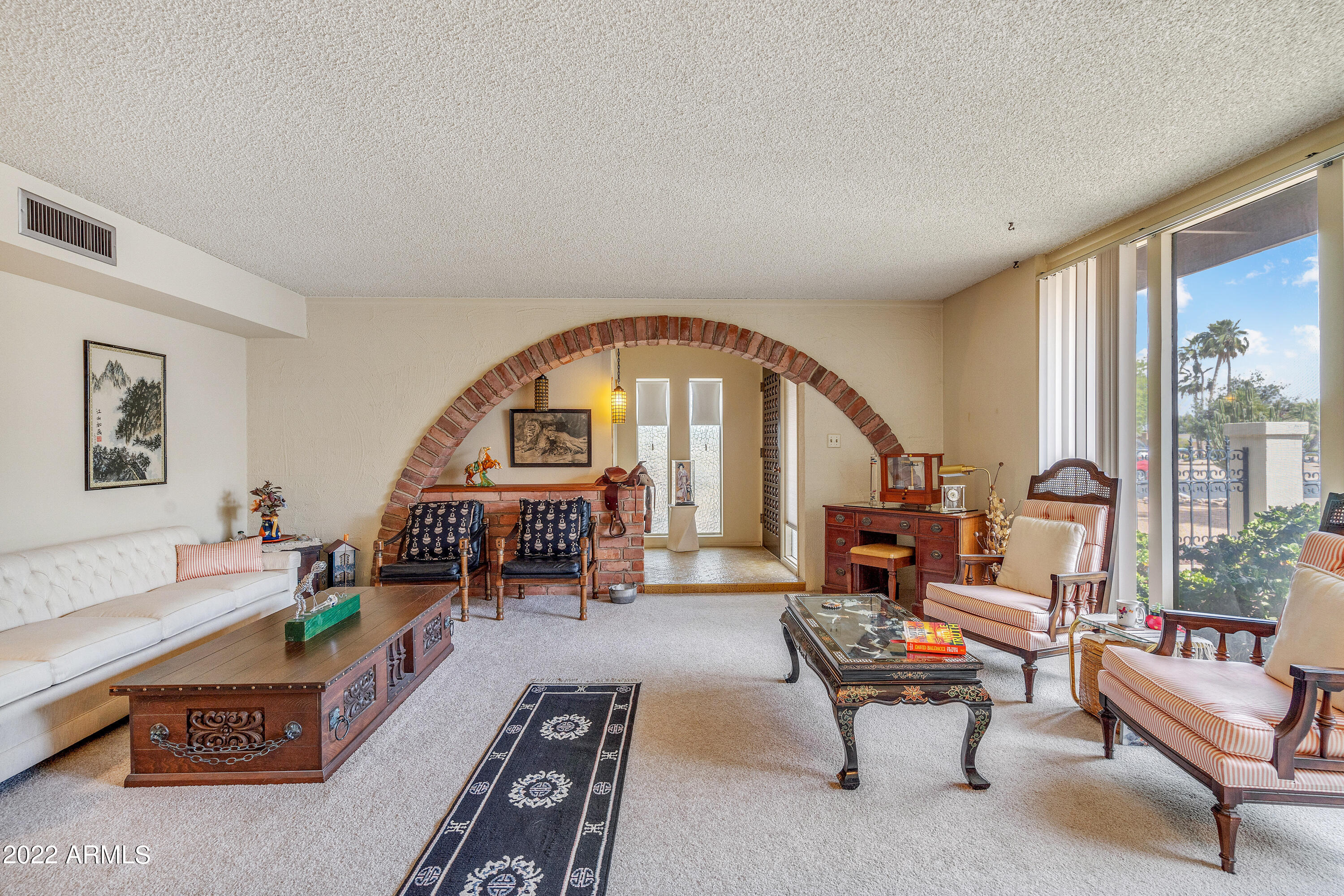 675 VAL VERDE Circle W